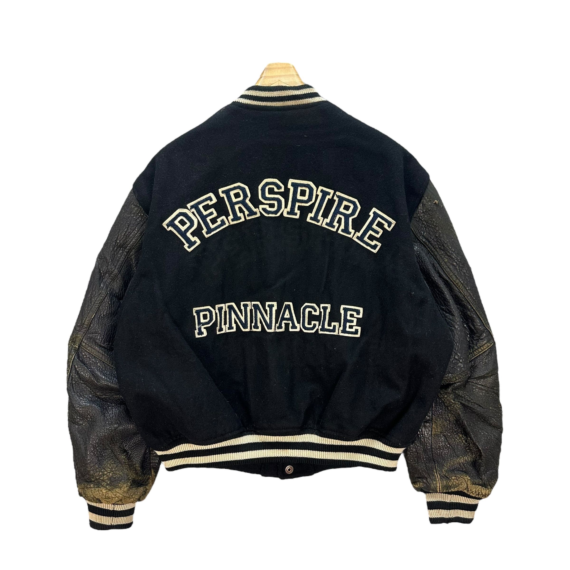Other EVANGELION BOA RIDERS JACKET (GRAY×NAVY(KAWORU)) | Grailed