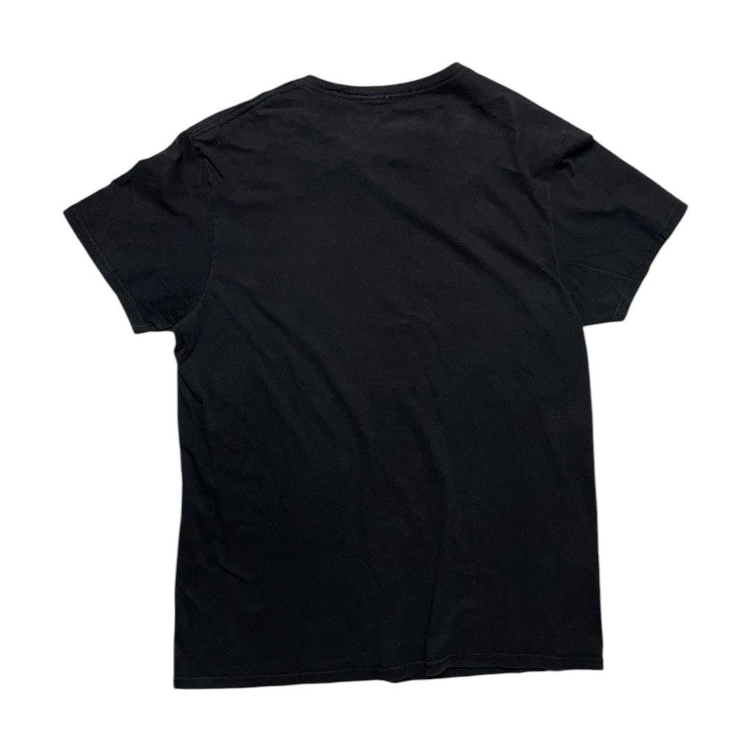 Anime Yugioh Anime tee Size US M / EU 48-50 / 2 - 4 Thumbnail