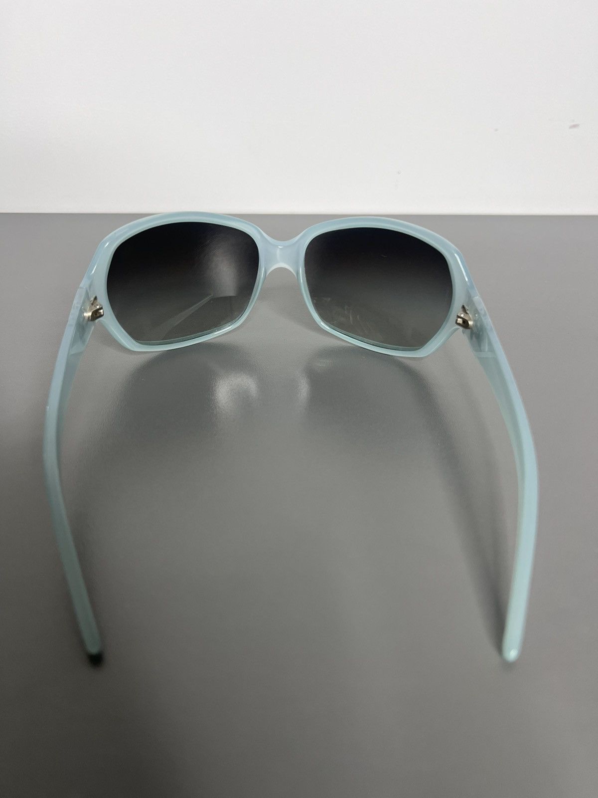 Dolce & Gabbana Dolce & Gabbana Sunglasses Size ONE SIZE - 3 Thumbnail