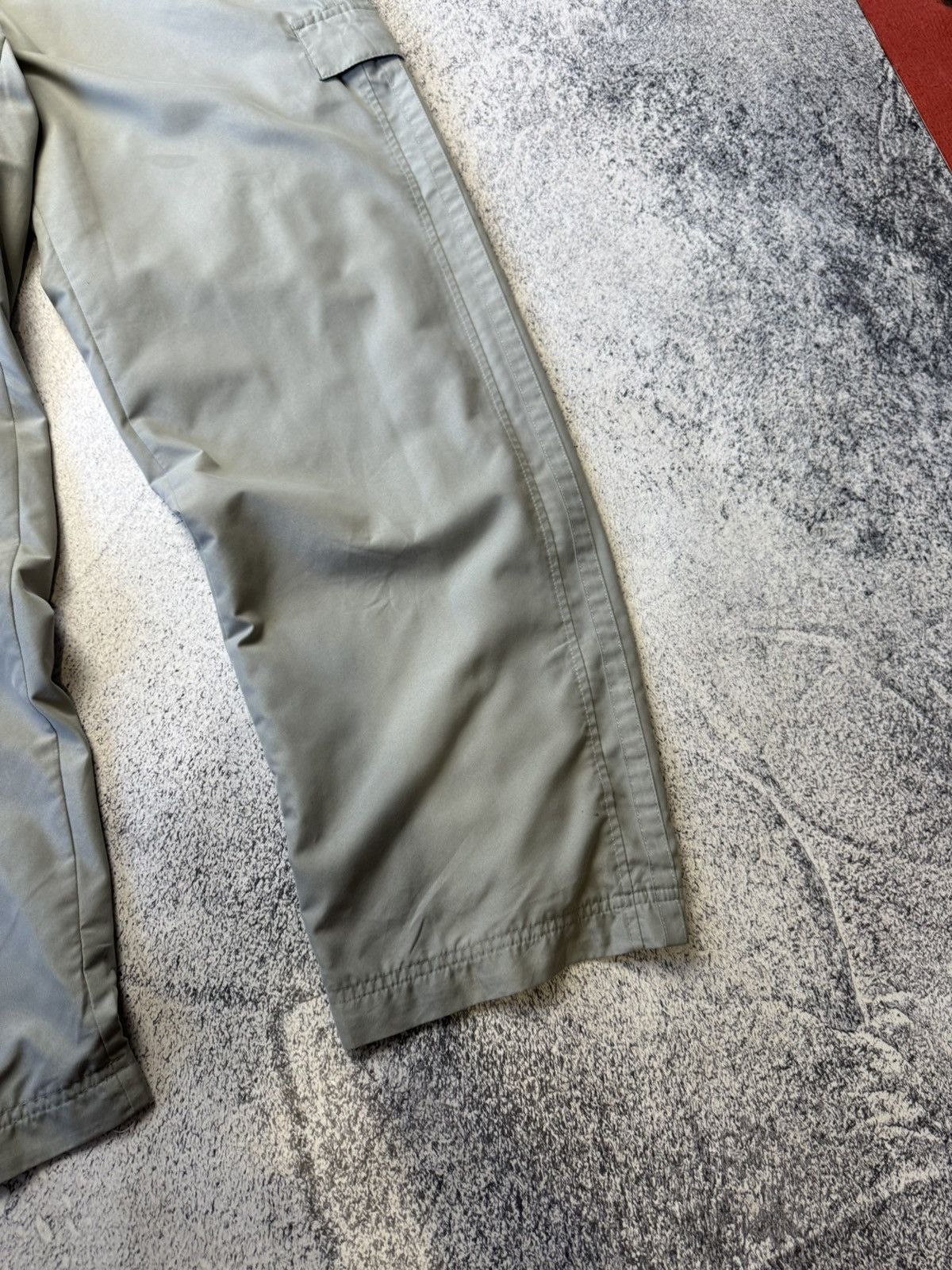 Nike Vintage Nike Cargo pants Joggers Y2K Size XL Size US 36 / EU 52 - 14 Thumbnail