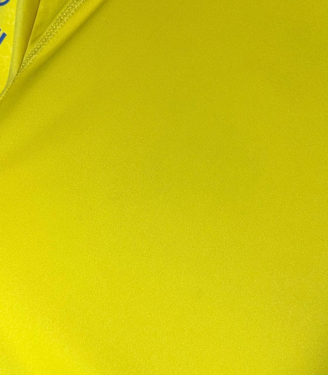 Puma Mamelodi Sundowns home 2022/23 Puma Football Shirt Jersey Size US XS / EU 42 / 0 - 6 Thumbnail