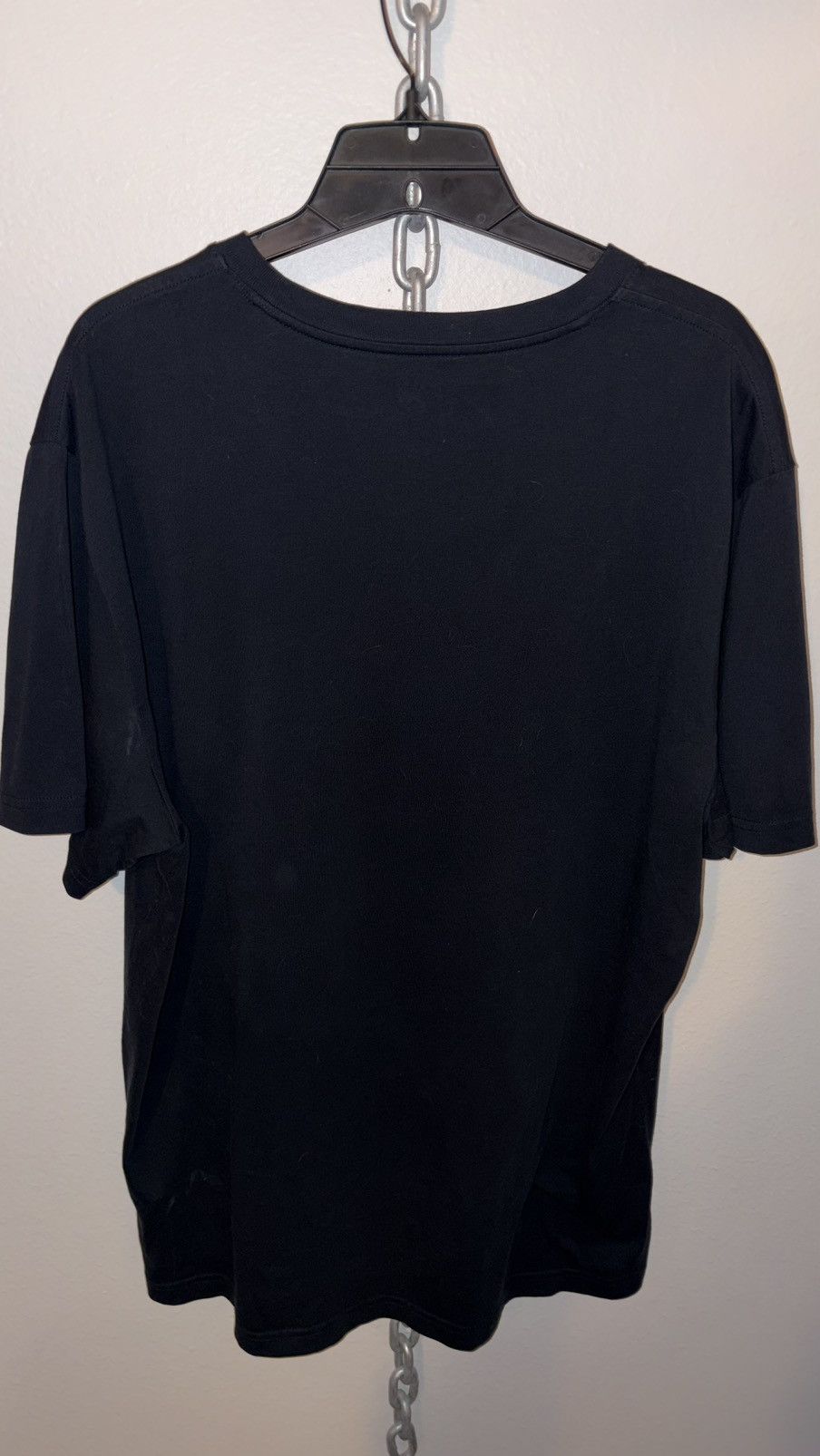 Psycho Bunny Psycho Bunny Ransom Tee Size US XL / EU 56 / 4 - 2 Thumbnail