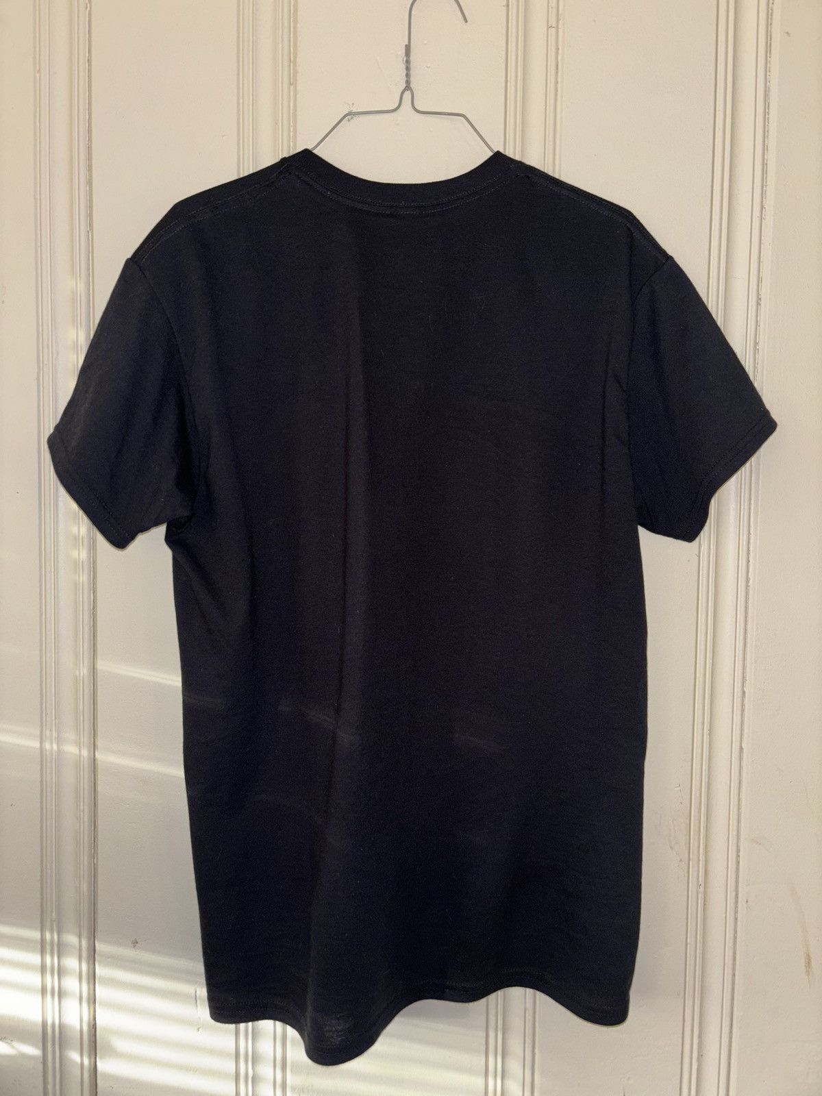 Band Tees Rare licenced Bloody Kisses Type o negative merch shirt Size US M / EU 48-50 / 2 - 3 Thumbnail