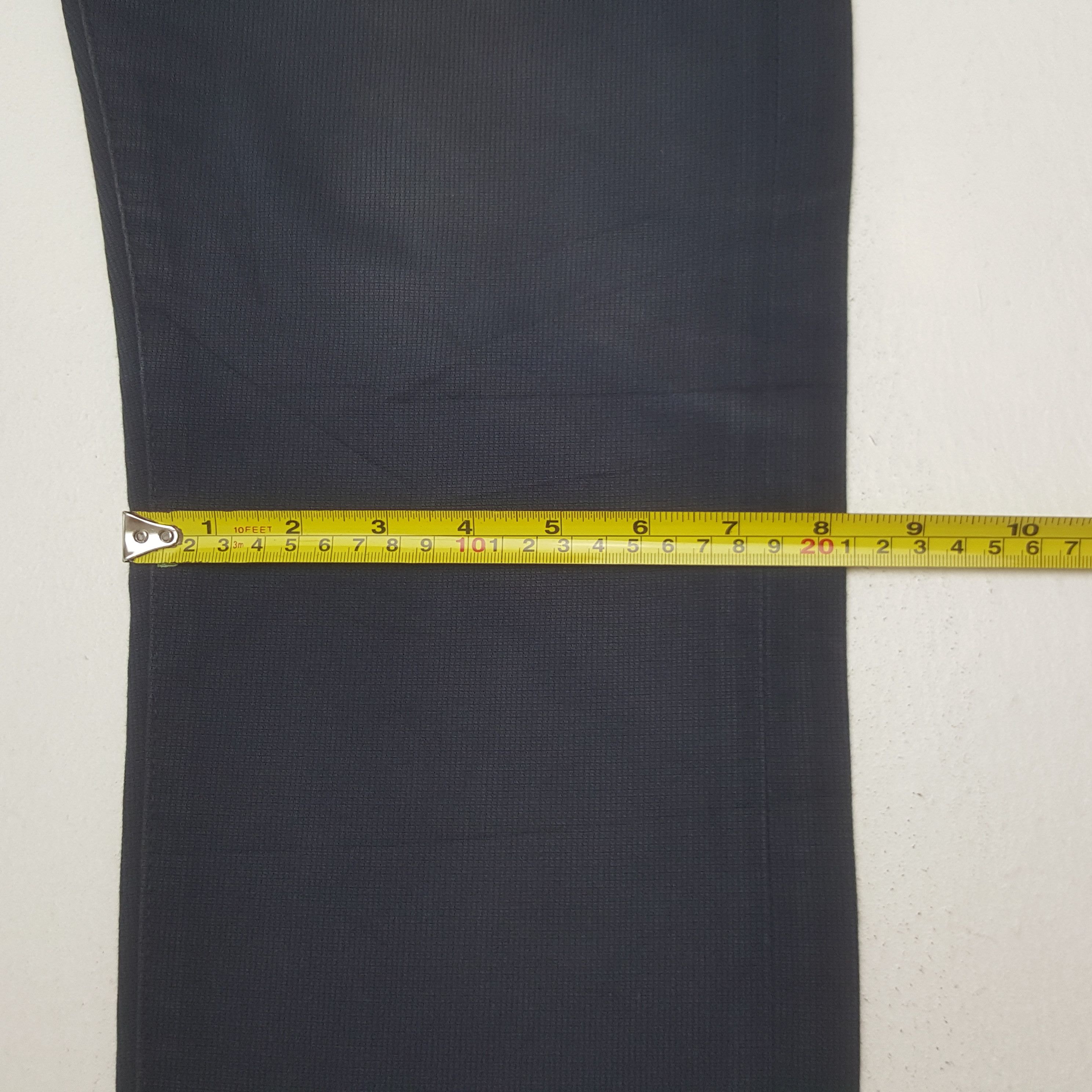 Redmoon Vintage Red Moon Denim Jeans C318N14 Size US 29 - 14 Thumbnail