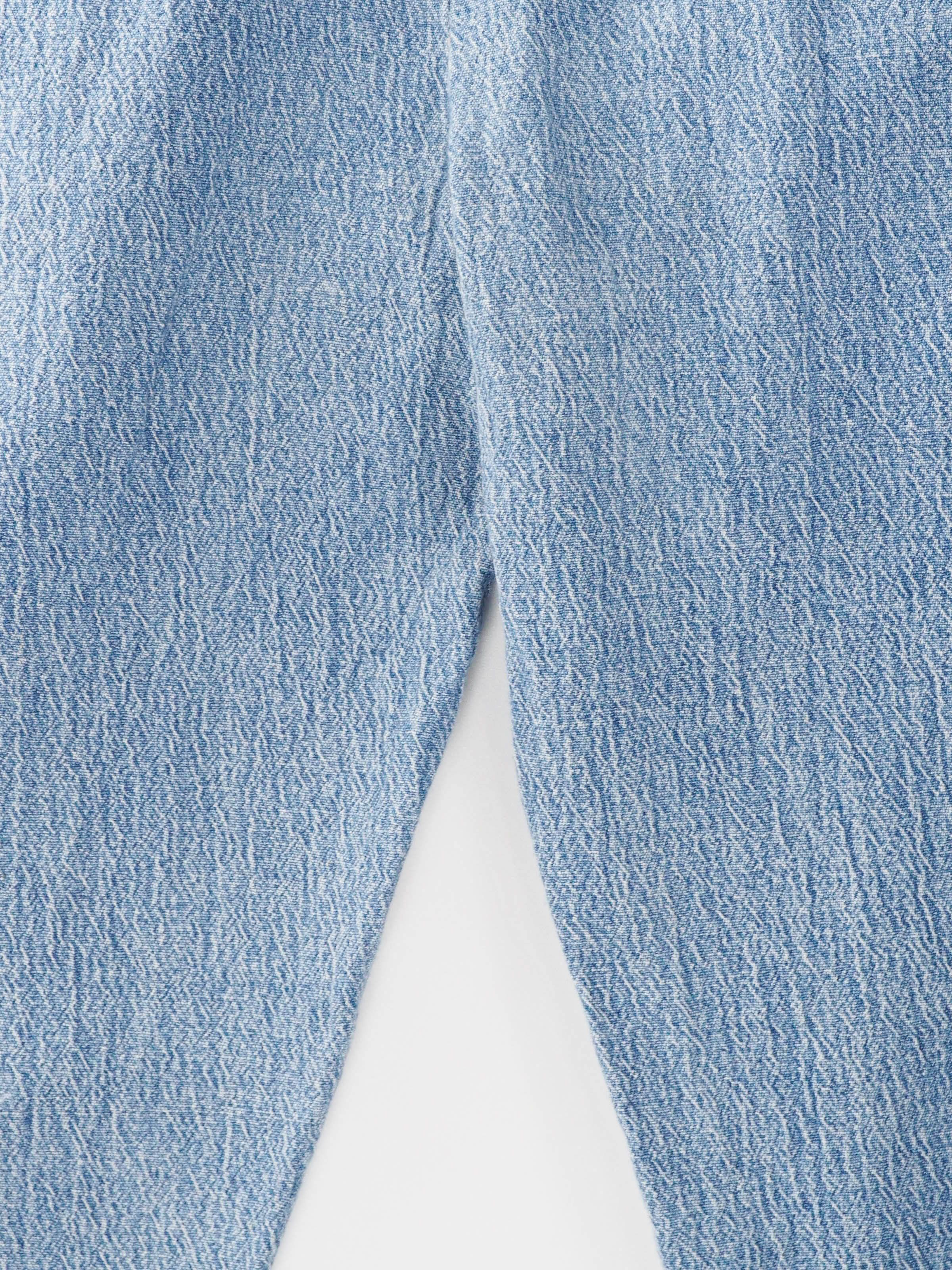 CLOSED × Marithe + Francois Girbaud Vintage CLOSED Marithe Francois Girbaud 26~30” Size 30" / US 8 / IT 44 - 9 Thumbnail