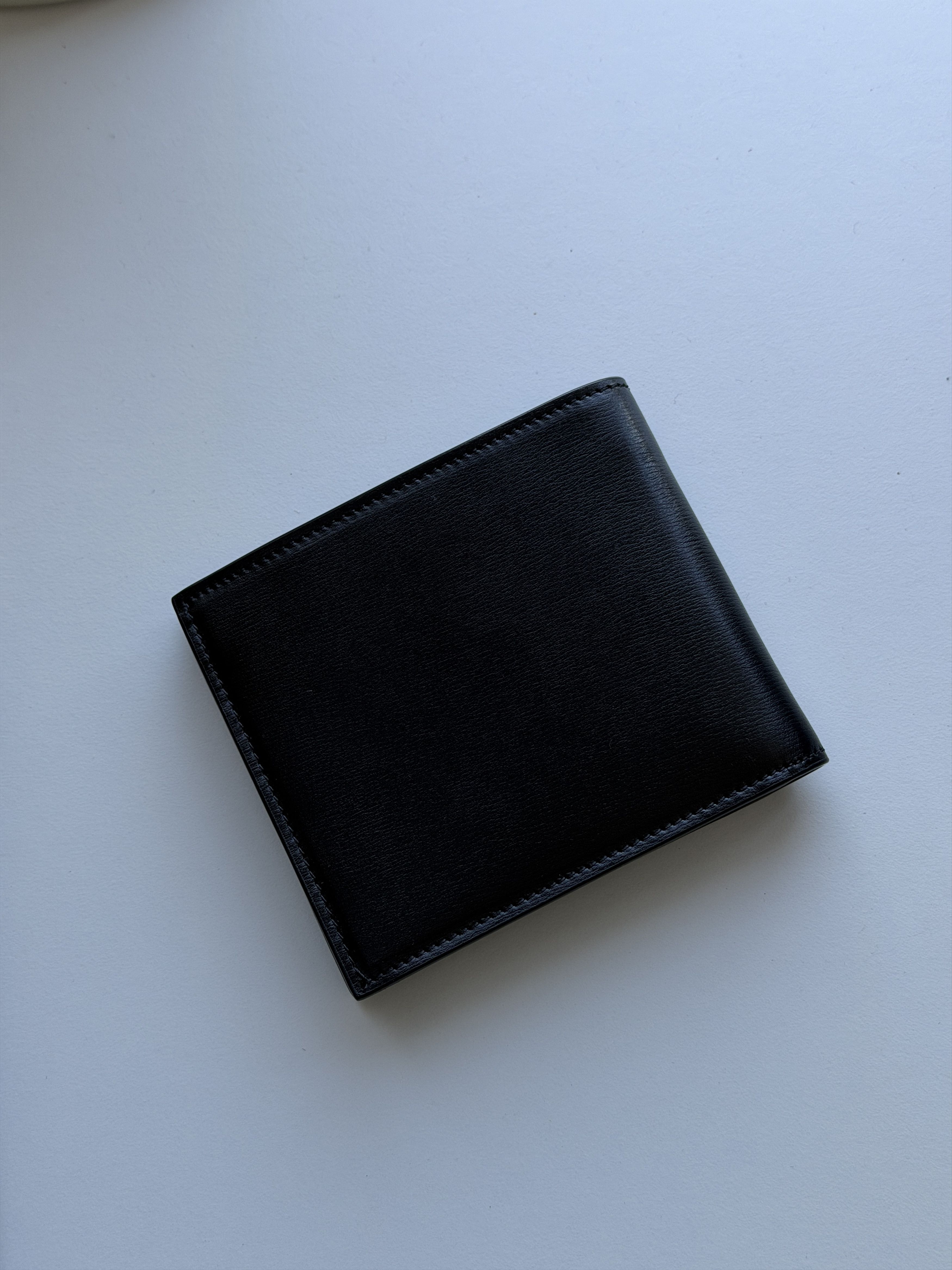 Saint Laurent Paris Saint Laurent Wallets Size ONE SIZE - 8 Thumbnail