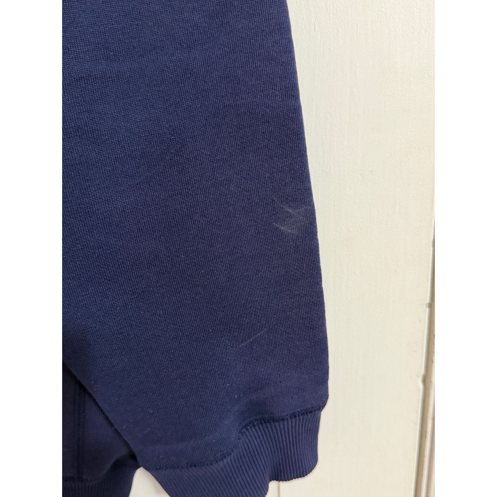 Colosseum Athletics Penn State Nittany Lions Stitched Crewneck Size XL Size US XL / EU 56 / 4 - 9 Thumbnail