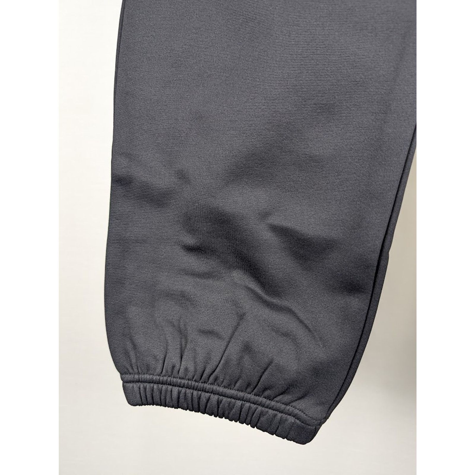 Off-White o1rshd1 Diag Outl Block Sweatpants & Joggers in Black/Green Size US 36 / EU 52 - 6 Thumbnail