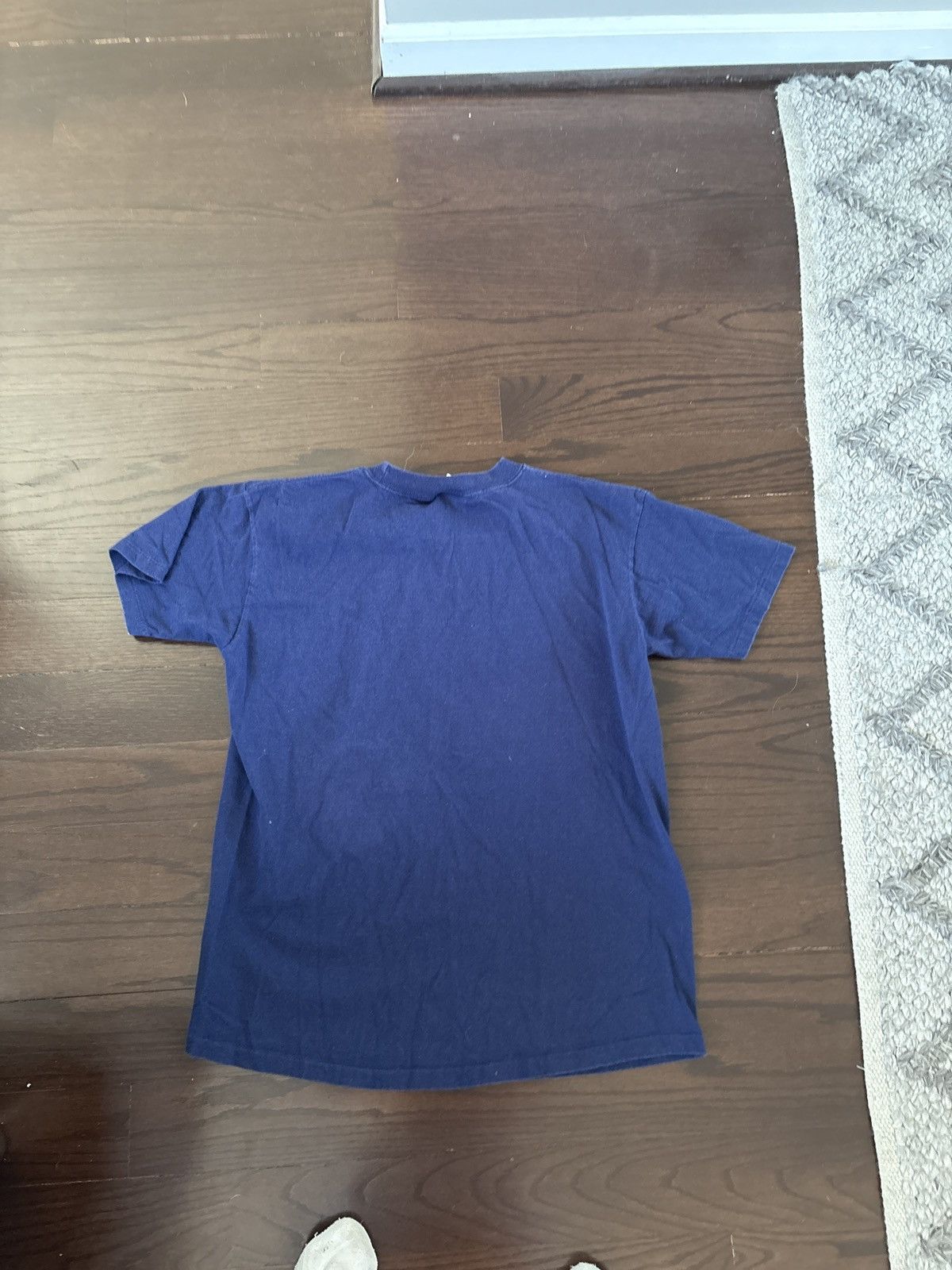 Other Vintage Yankees shirt Size US M / EU 48-50 / 2 - 2 Thumbnail