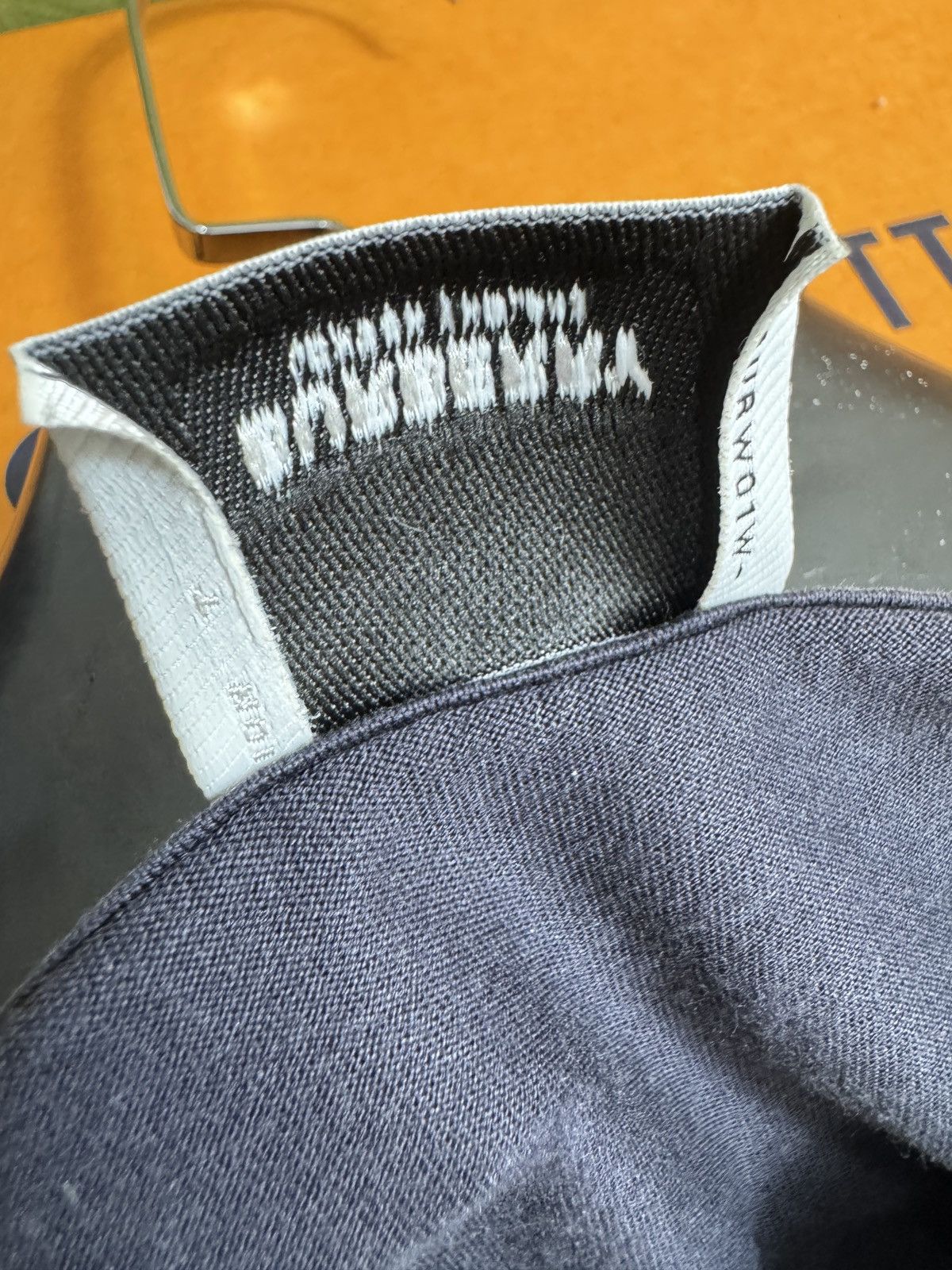 Burberry BURBERRY T SHIRT Size US M / EU 48-50 / 2 - 4 Thumbnail