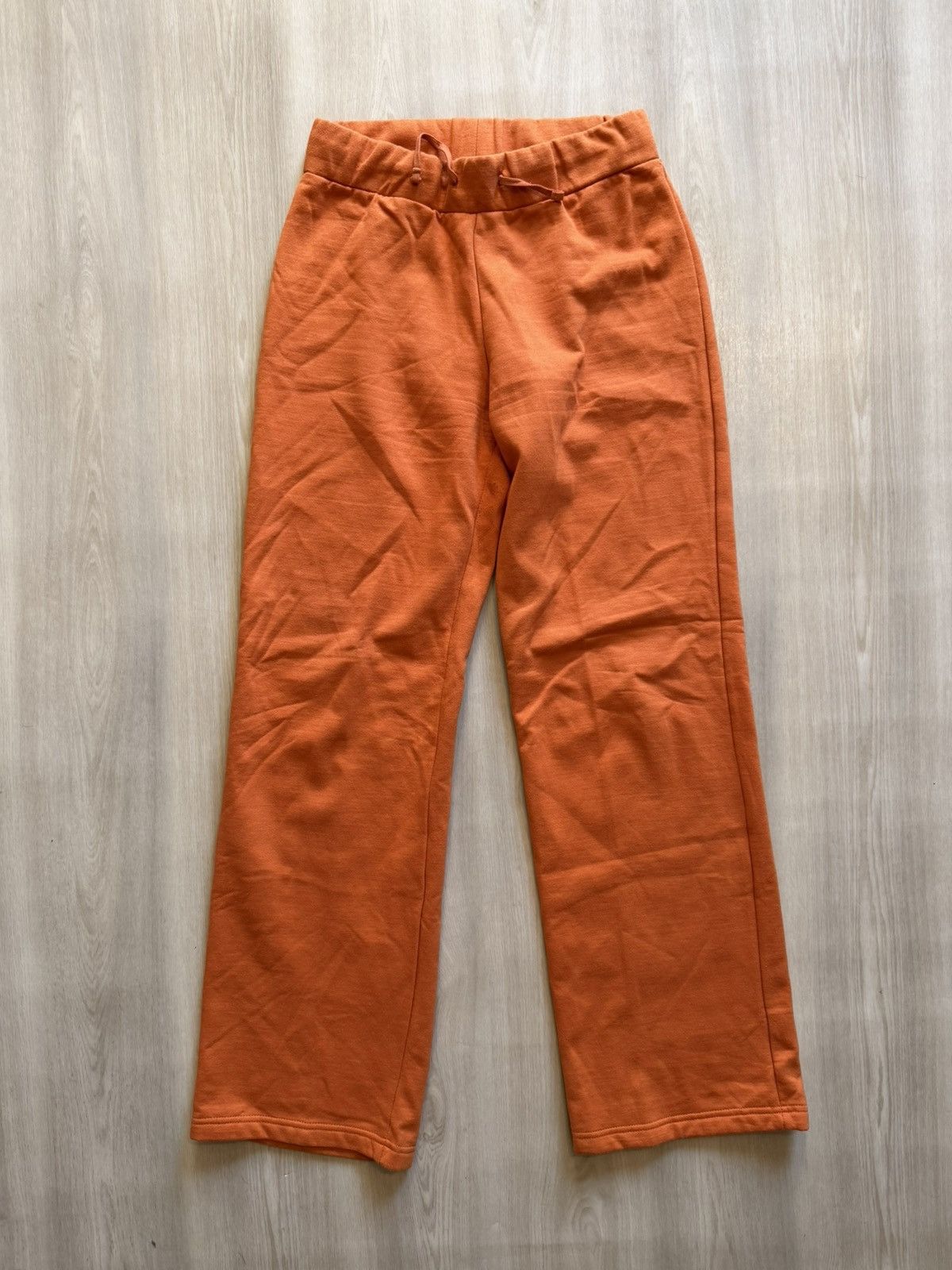 Vintage Vintage Y2K Betty Boop Hoodie / Pants Sweatsuit Set Sz S Size S / US 4 / IT 40 - 7 Thumbnail