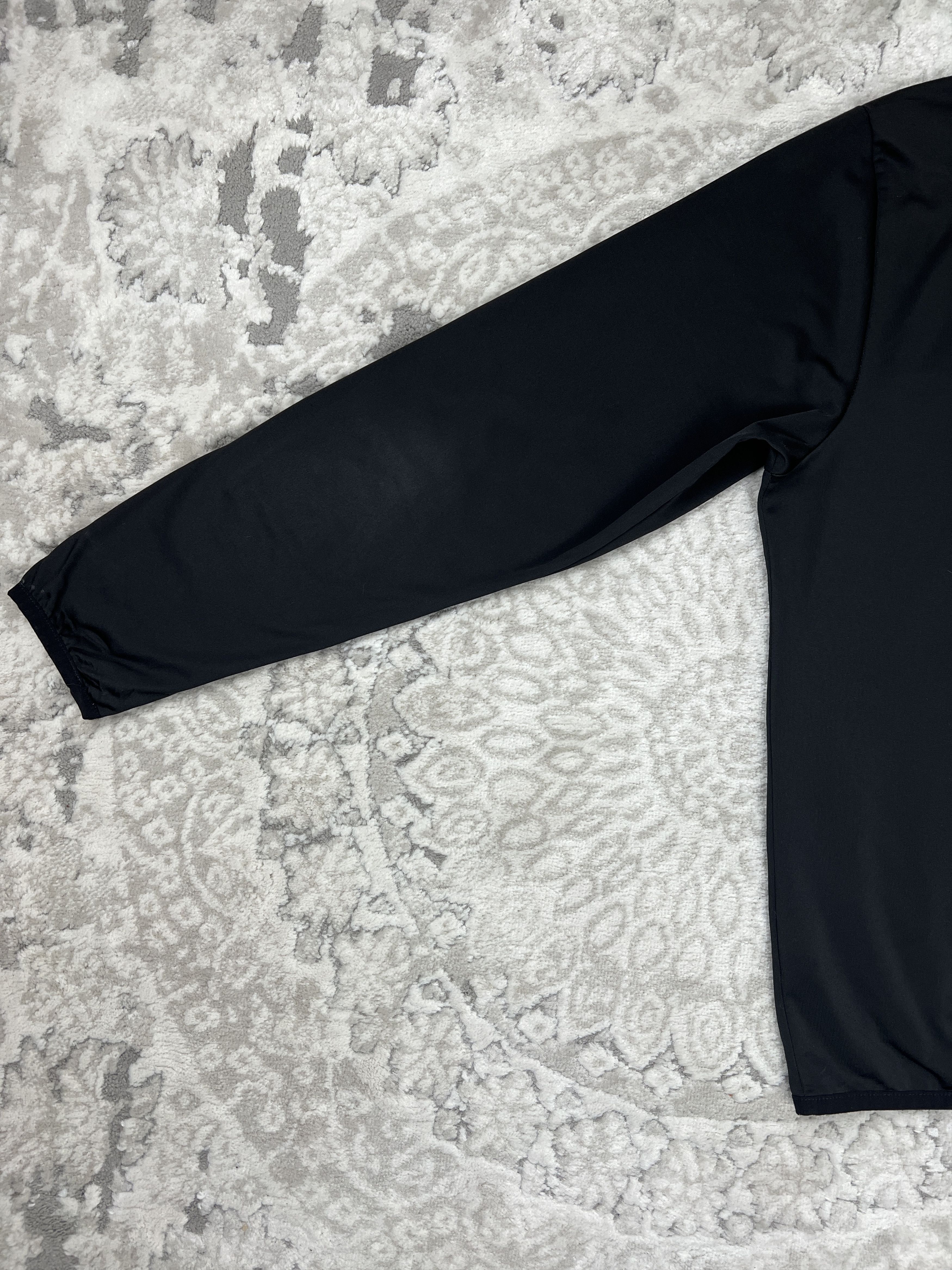 Puma Puma Esquadra Track Training Jacket Full-Zip L/XL Size US L / EU 52-54 / 3 - 18 Thumbnail