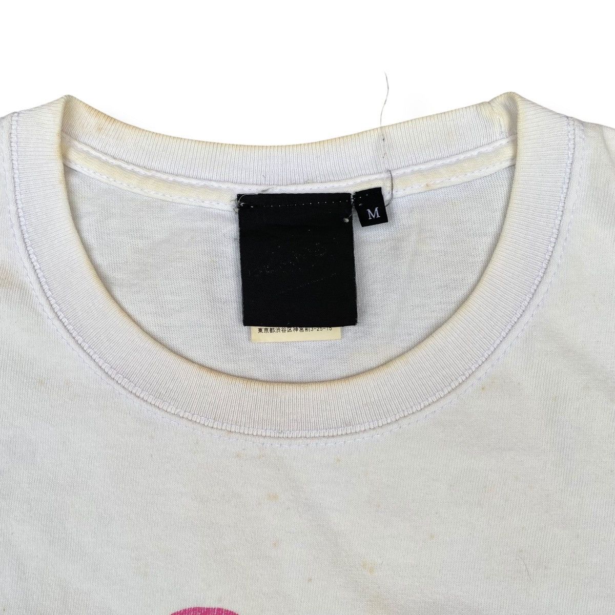 Beams Plus × Japanese Brand × Vintage Vintage Beams Plus Japanese Brand Shirt. #F3 Size US M / EU 48-50 / 2 - 3 Thumbnail