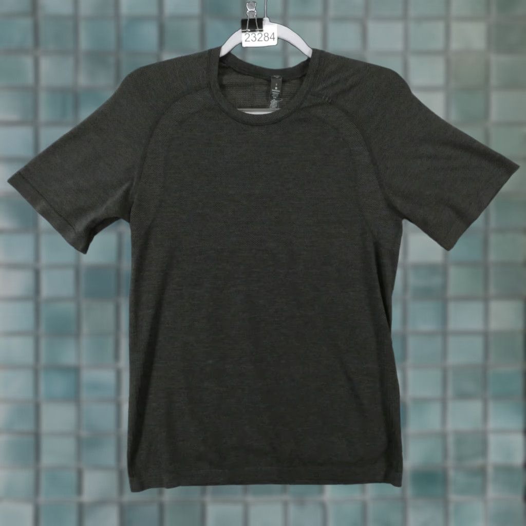 Lululemon VINTAGE Size S / US 4 / IT 40 - 1 Thumbnail