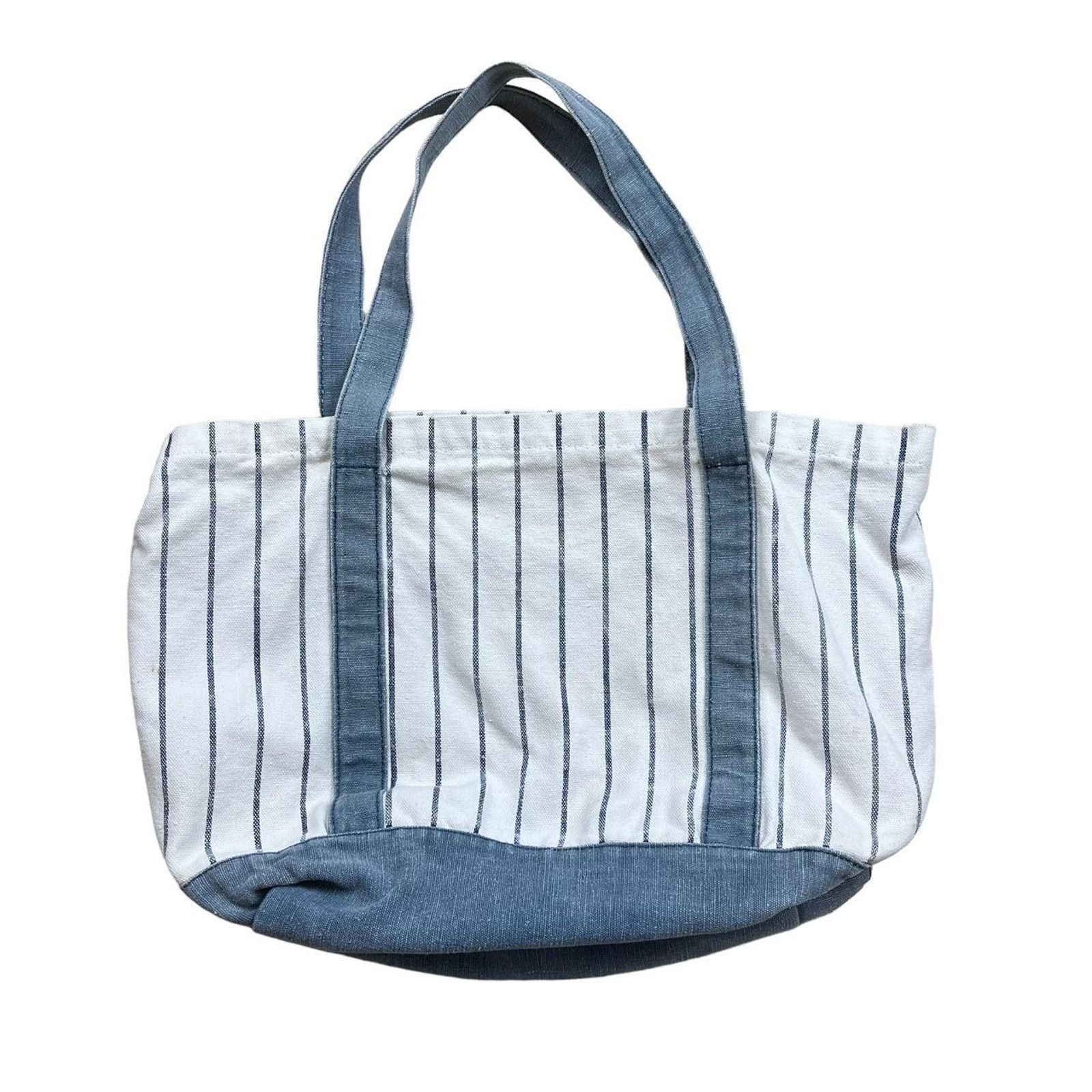 Reebok Vintage Reebok Tote Bag Size ONE SIZE - 3 Thumbnail