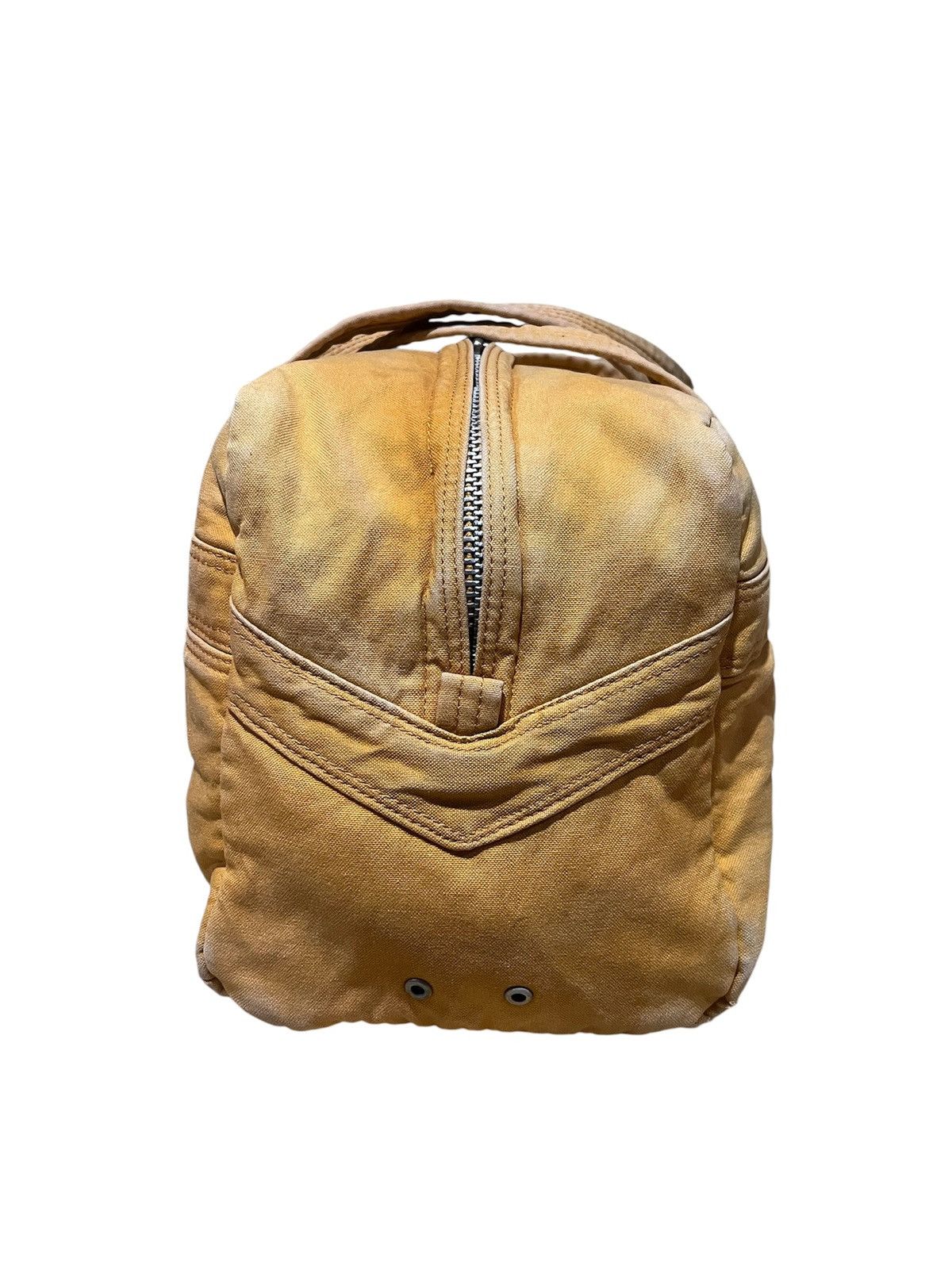 Porter PORTER Boston Bag Size ONE SIZE - 4 Thumbnail