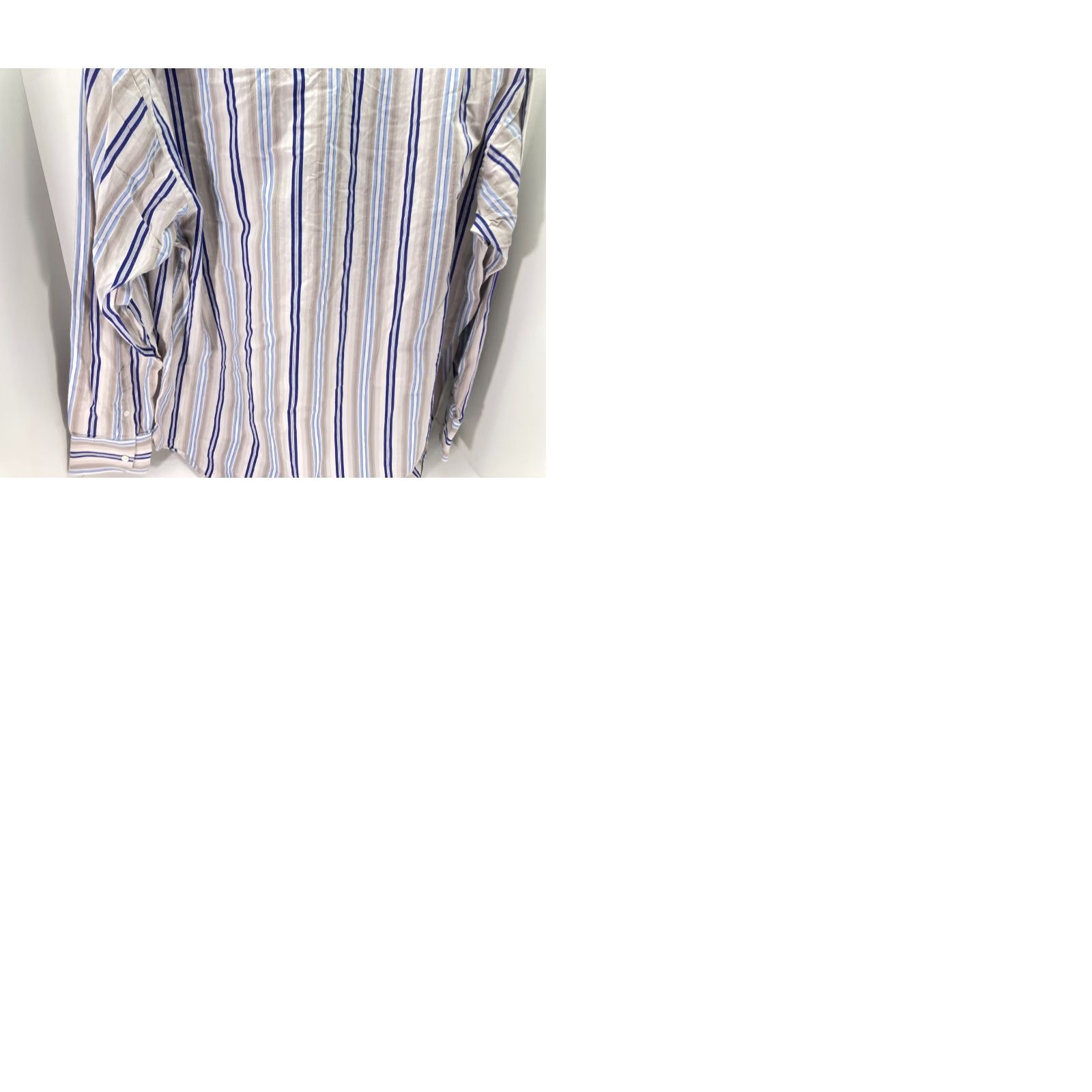 Vintage VINTAGE Size US XL / EU 56 / 4 - 9 Thumbnail