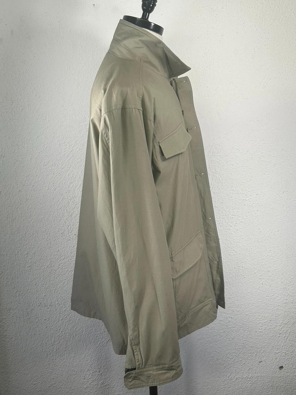 Columbia Columbia Sportswear Large Men's Brown Lightweight Jacket Size US L / EU 52-54 / 3 - 8 Thumbnail