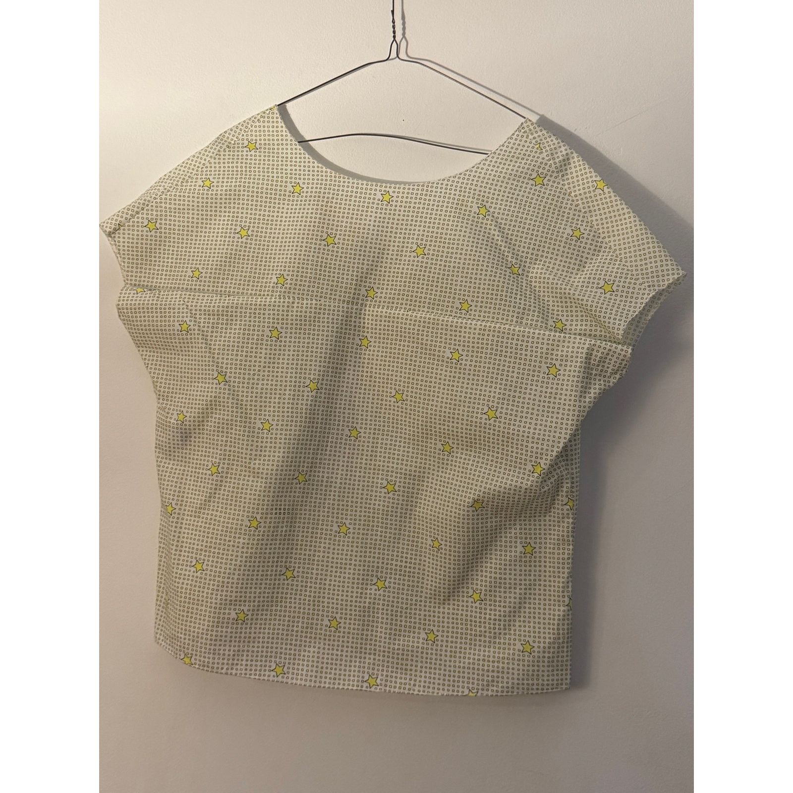 Marni Marni NWT Crew Neck Blouse Endive Size L / US 10 / IT 46 - 1 Thumbnail
