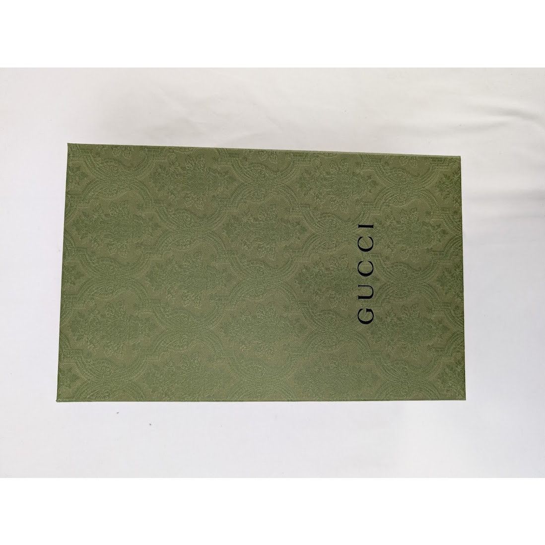 Gucci o1rshd1 Rubber Sandal R.S. in Transparente Size US 10 / IT 40 - 9 Thumbnail