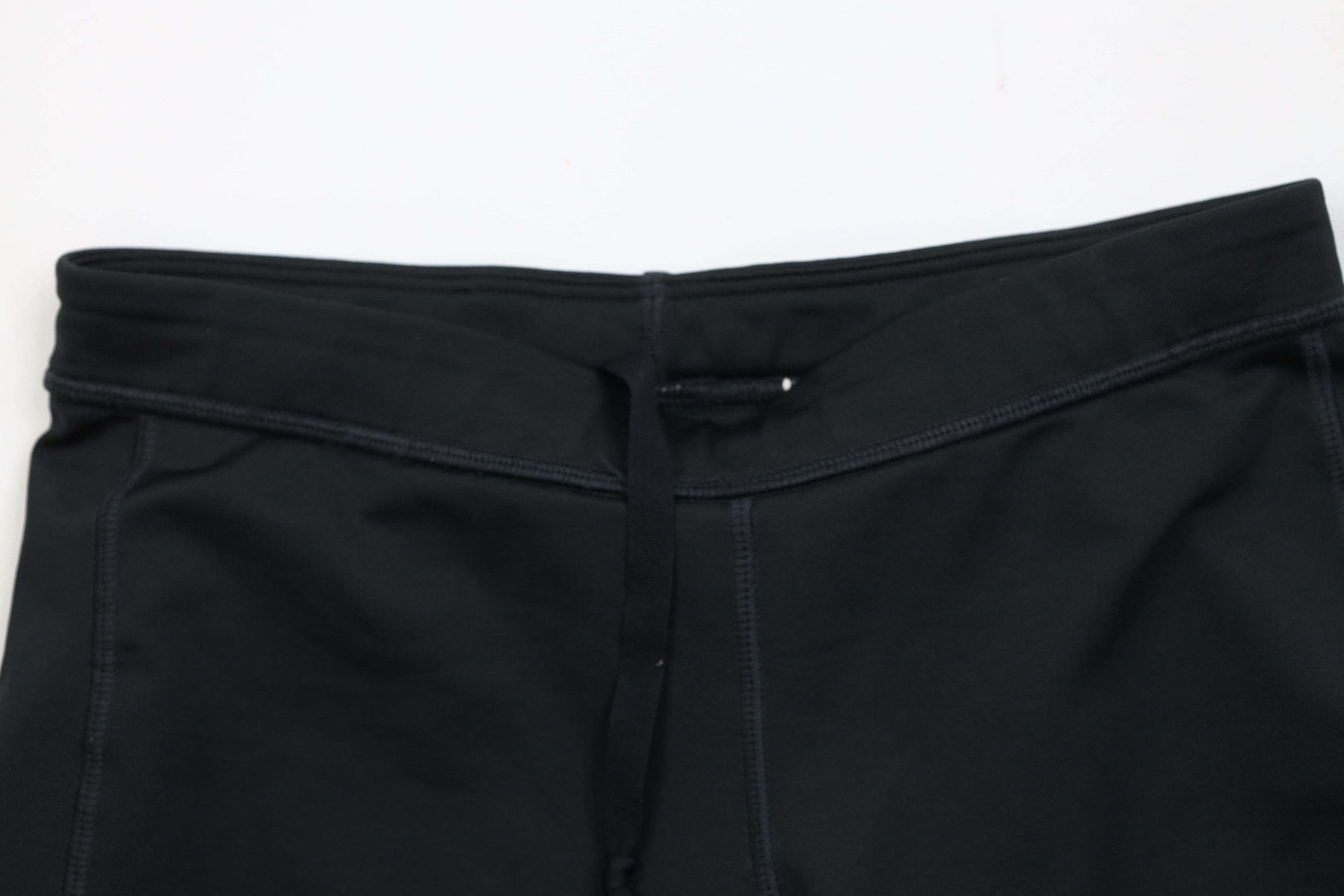 Brooks Brooks Running Compression Half Tights Running Shorts Size US 30 / EU 46 - 2 Thumbnail