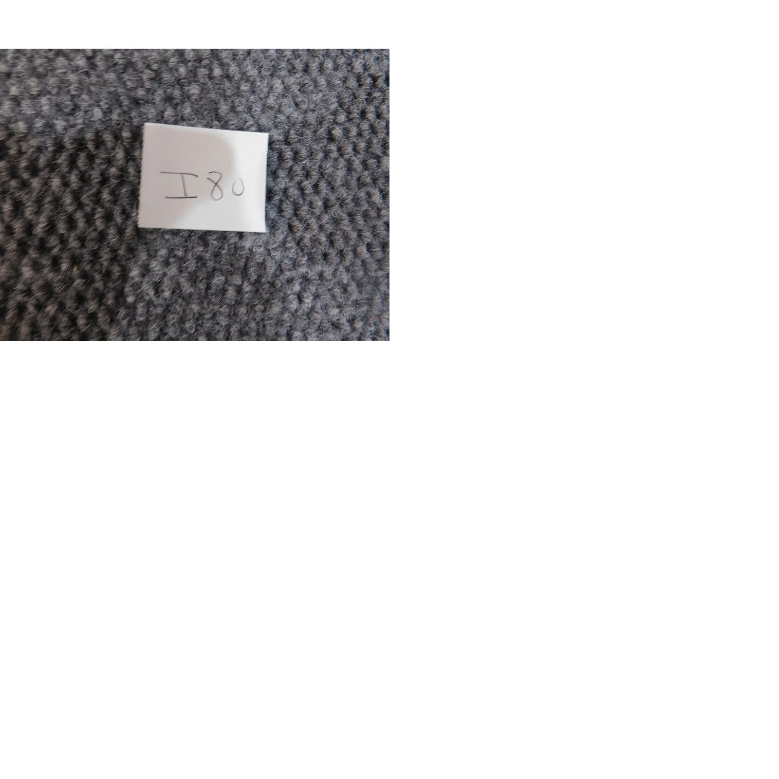 Ann Taylor Loft Petite Top pink plaid button up womens rayon polyester casual XSXL? Size XL / US 12-14 / IT 48-50 - 9 Thumbnail