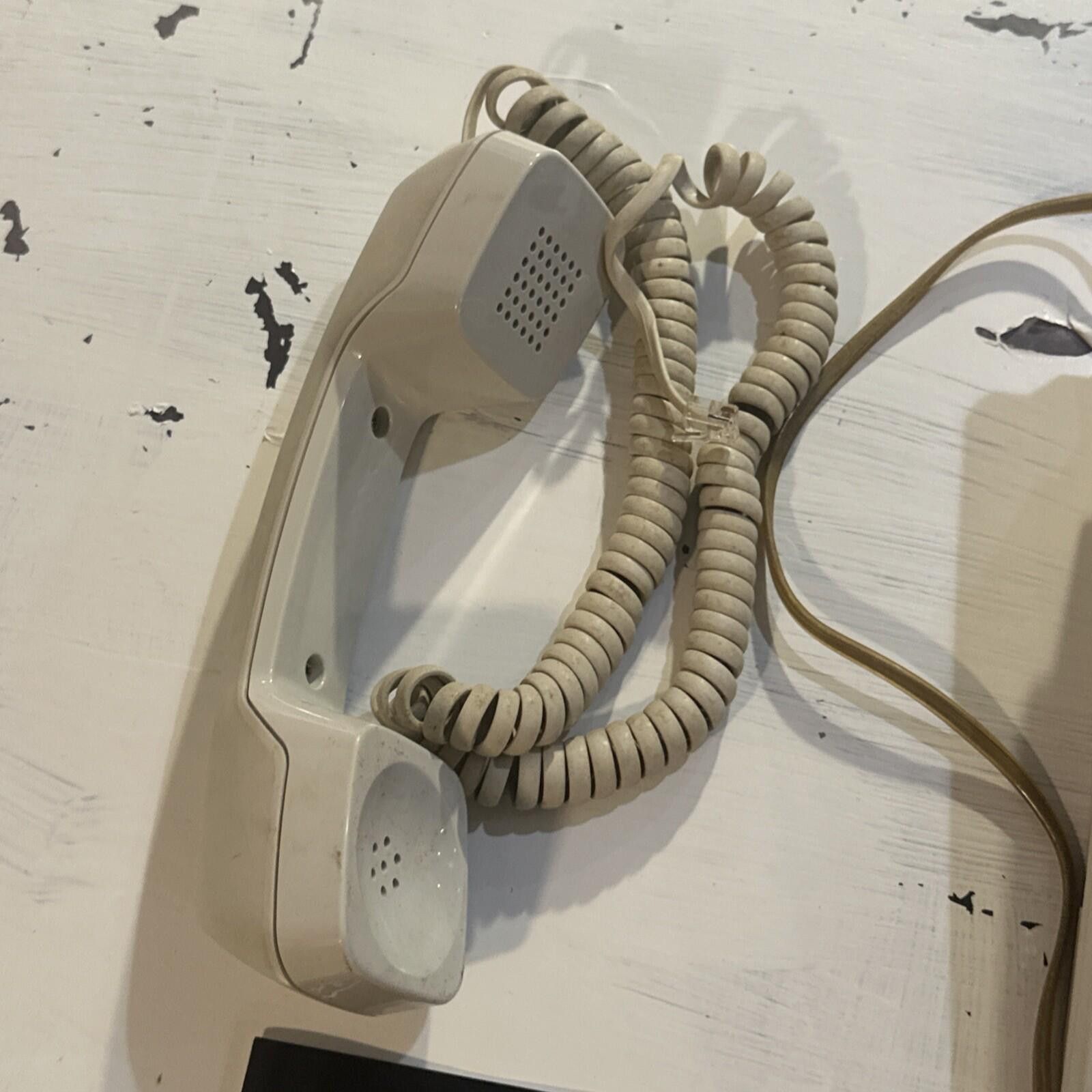 Other New in Box GE Easy Dial Memory Phone Large Numbers 2-9267A Size ONE SIZE - 7 Thumbnail