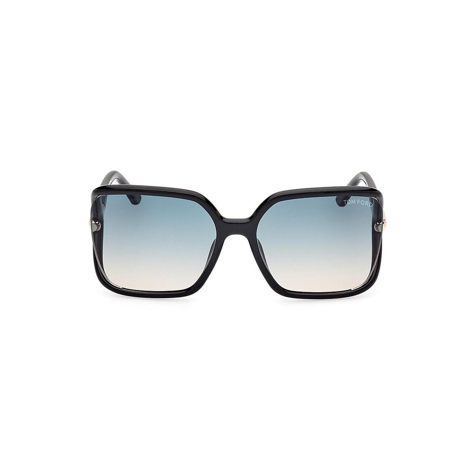 Tom Ford Tom Ford FT1089-01P-60(FT1089-01P-60) Size ONE SIZE - 4 Thumbnail
