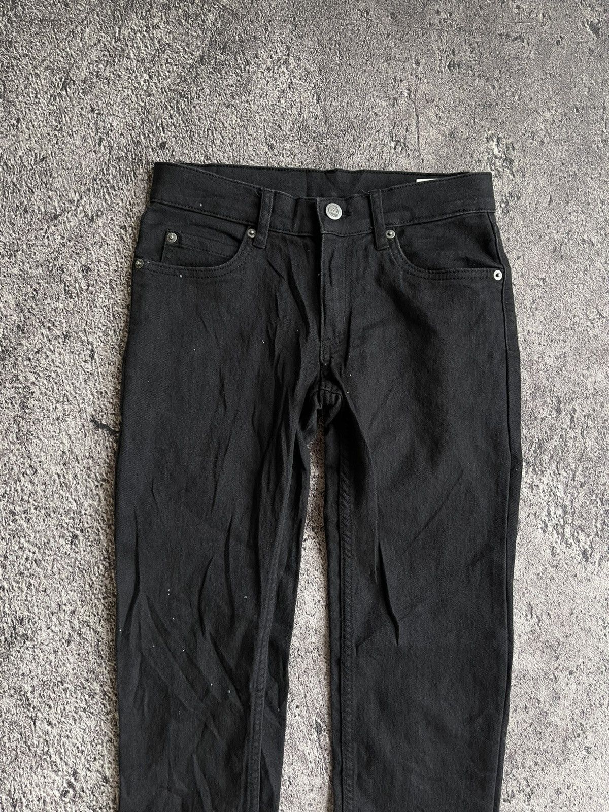 Cheap Monday Cheap monday Size US 26 / EU 42 - 2 Thumbnail