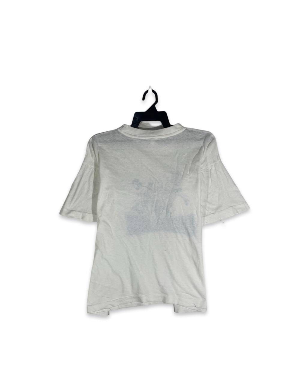 Anime vintage ninku anime Size US M / EU 48-50 / 2 - 3 Thumbnail