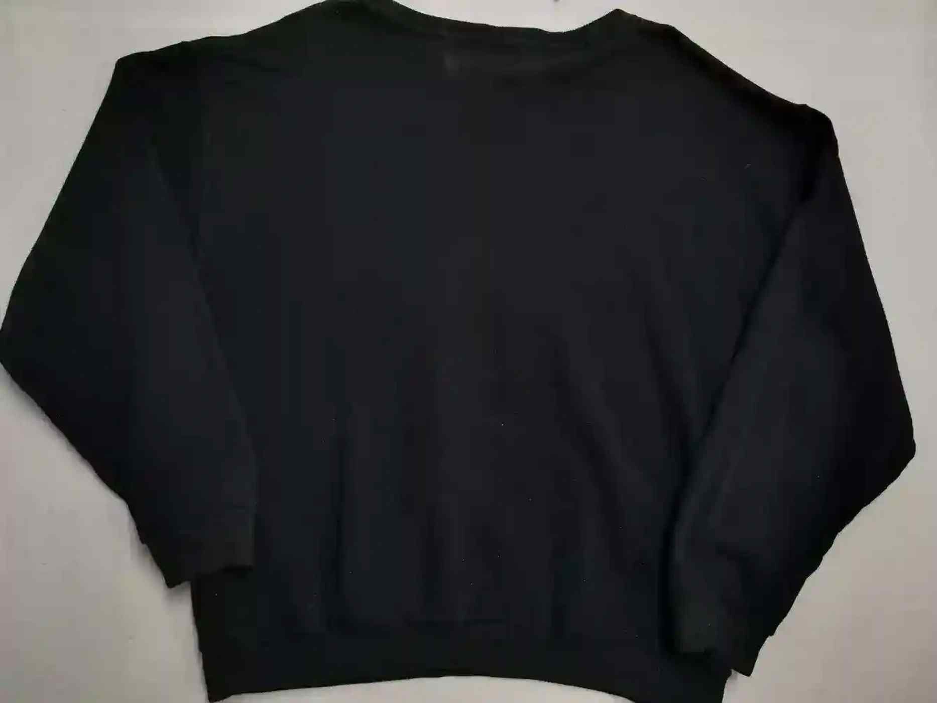 Vintage Vintage Swooplex Sweatshirt Size US XL / EU 56 / 4 - 3 Thumbnail