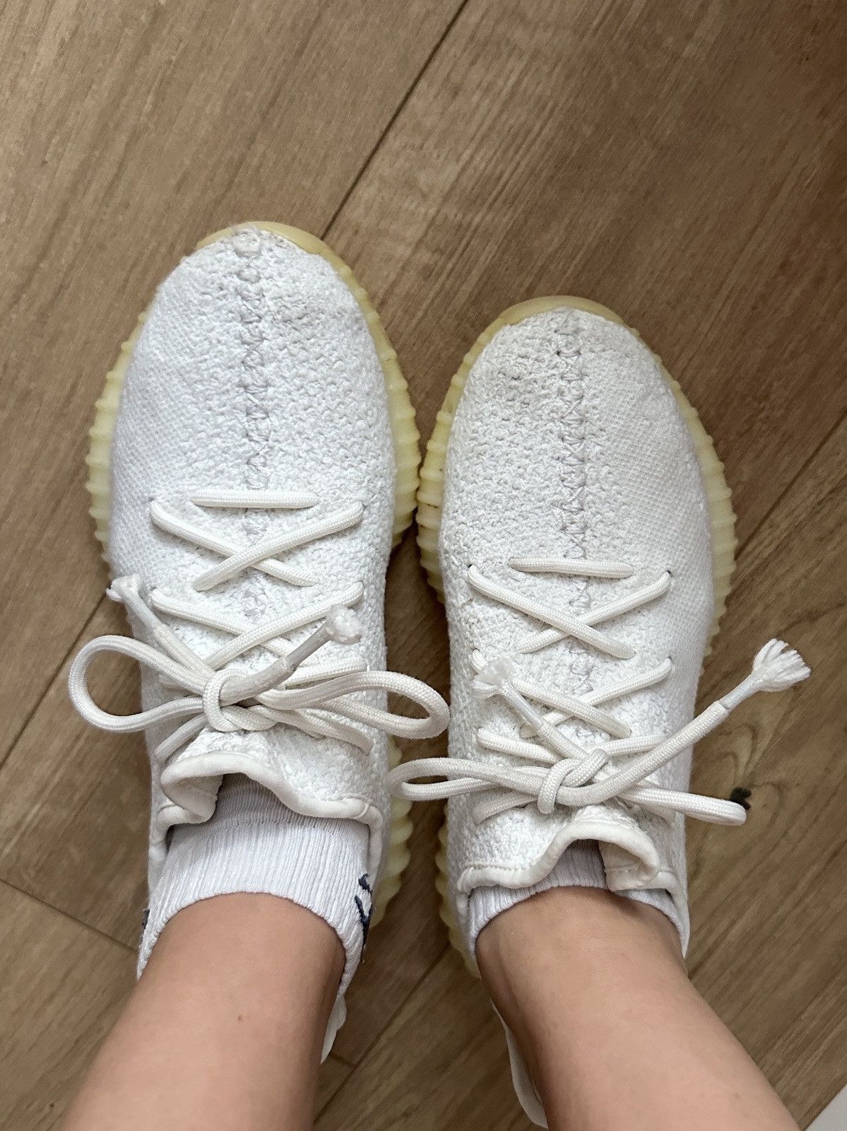 adidas gazelle silver green womens Adidas Yeezy Boost 350 V2 "Cream / Triple White" (CP9366)  Trilogy Merch PH