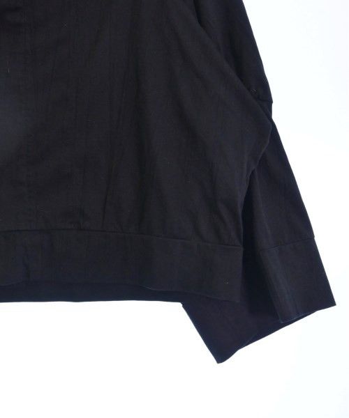 Y's Y's Jacket Size S / US 4 / IT 40 - 7 Thumbnail