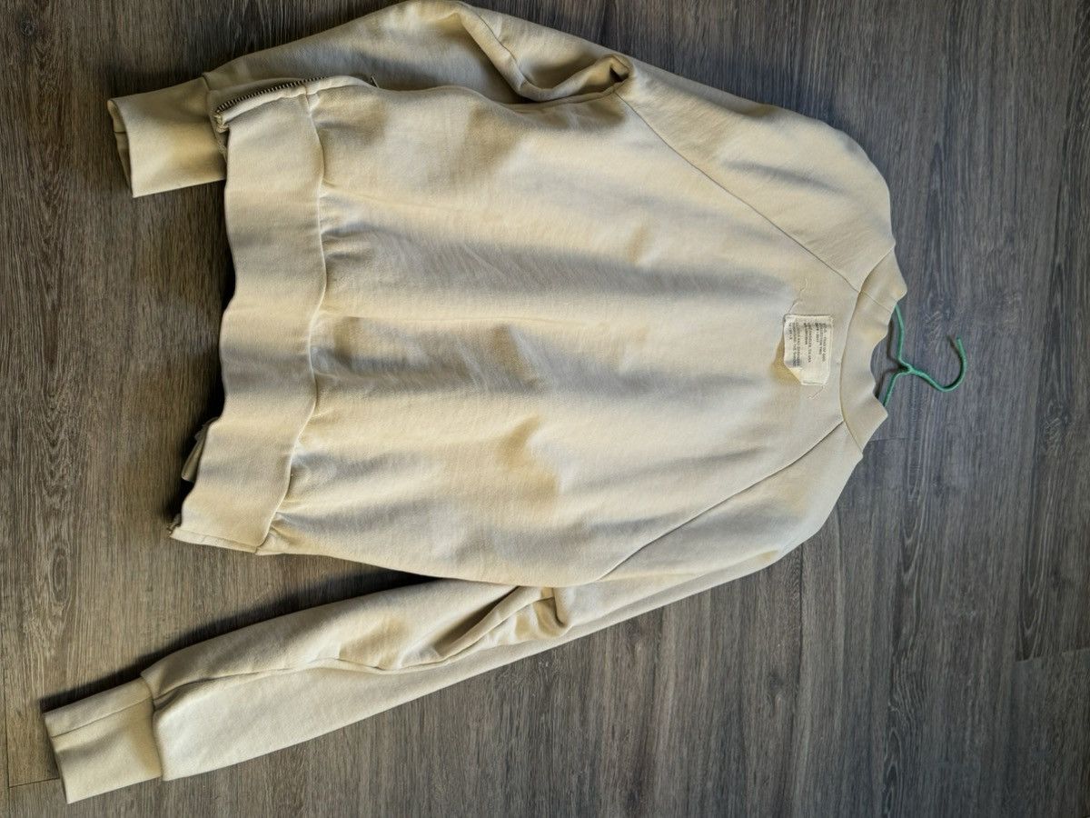 Fear of God Fear of God FOG sweater Size US S / EU 44-46 / 1 - 10 Thumbnail