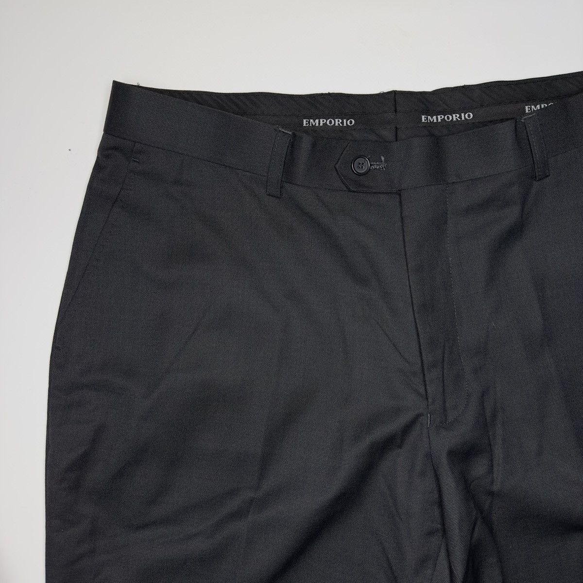 Loro Piana Emporio & Loro Piana pants Size US 44 / EU 60 - 3 Thumbnail