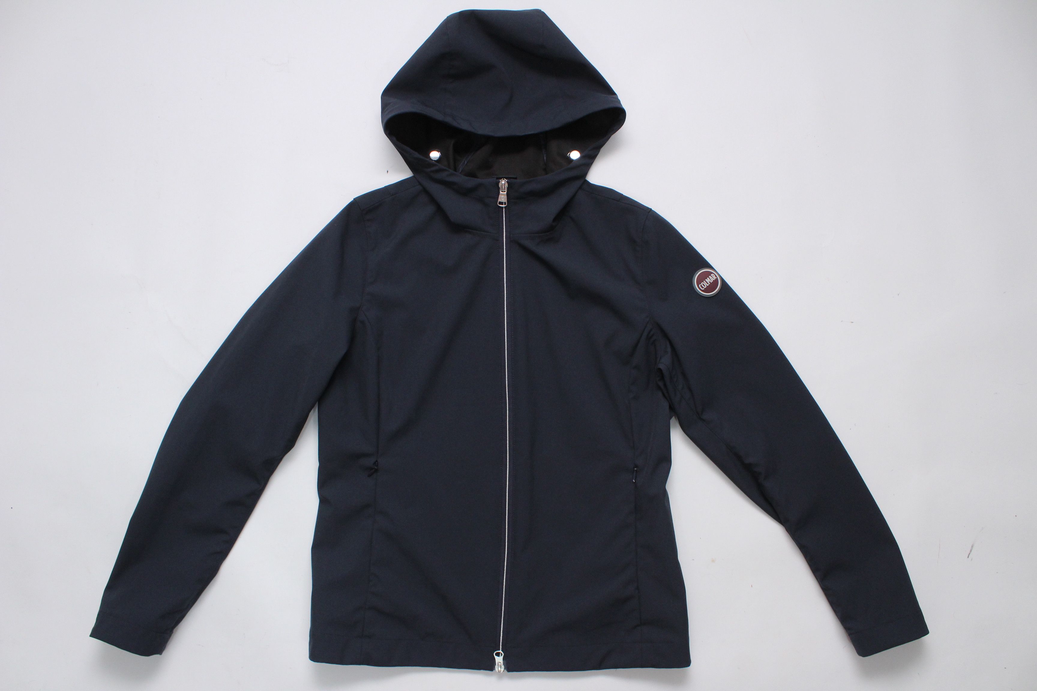 Colmar Colmar New Futurity Jacket Size 42 Size M / US 6-8 / IT 42-44 - 7 Thumbnail
