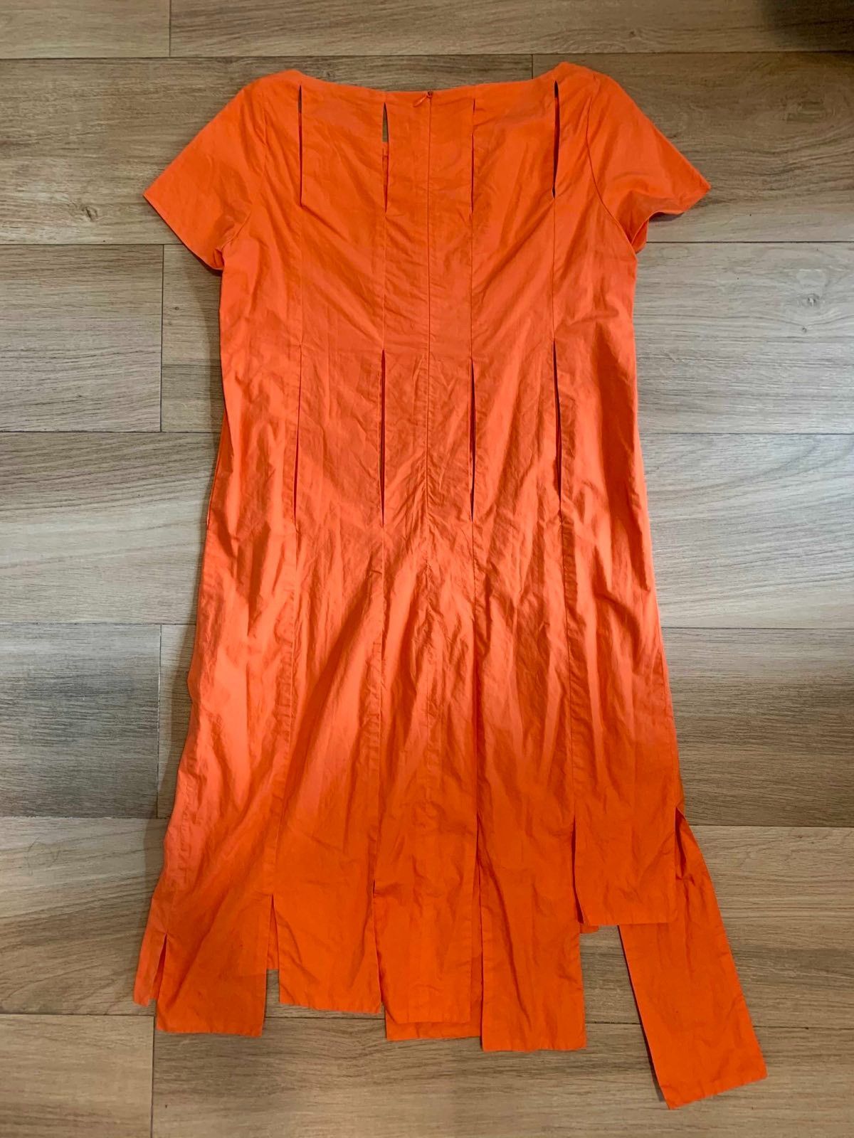 Walter Van Beirendonck Walter Van Beirendonck Size XS / US 0-2 / IT 36-38 - 6 Thumbnail