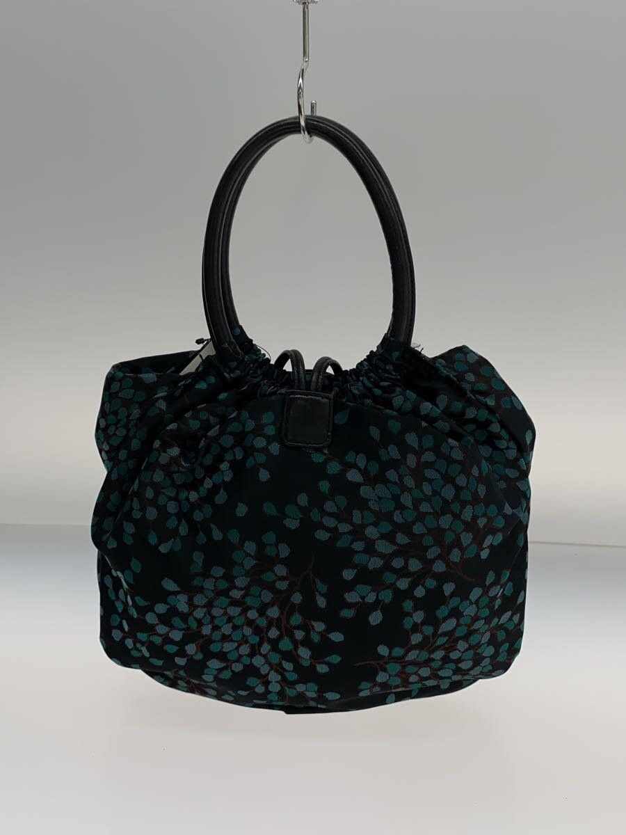 Vivienne Westwood Orb Tree Bag Size ONE SIZE - 3 Thumbnail
