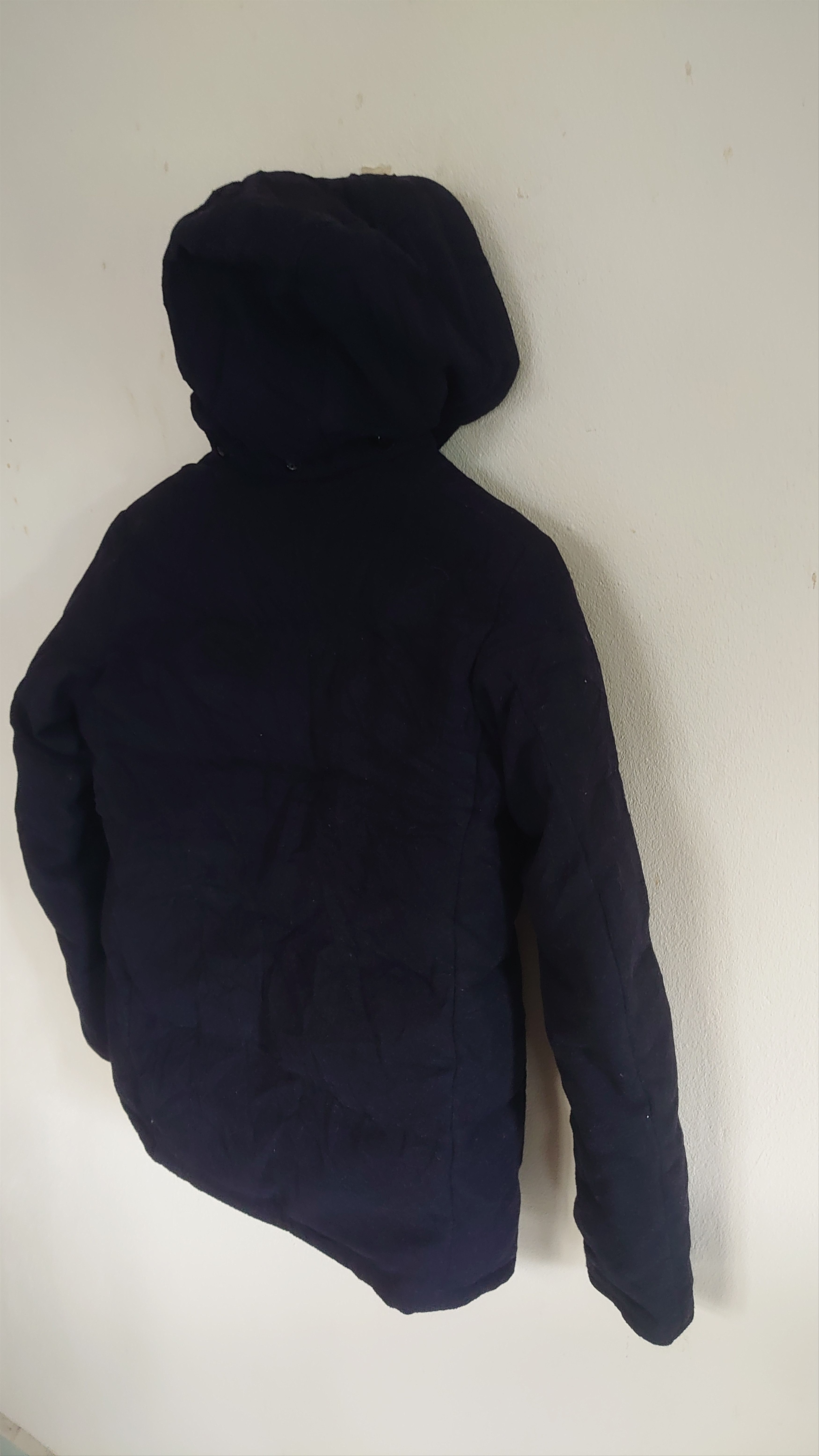 Danton × Vetements DANTON X STREETWEAR Size US M / EU 48-50 / 2 - 4 Thumbnail