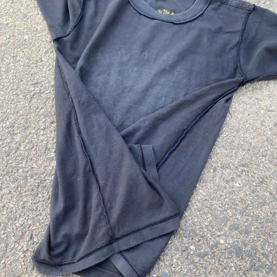 Band Tees RARE ‼️ The Cranberries Size US S / EU 44-46 / 1 - 5 Thumbnail