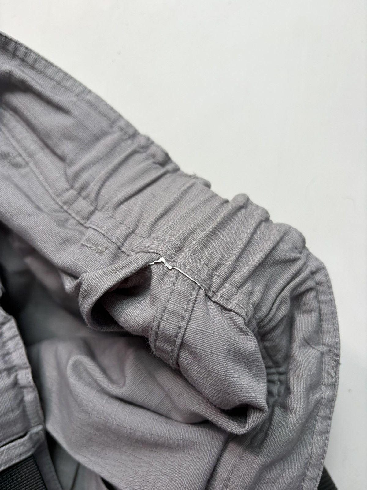 Corteiz Corteiz cargo pants Size US 30 / EU 46 - 10 Thumbnail