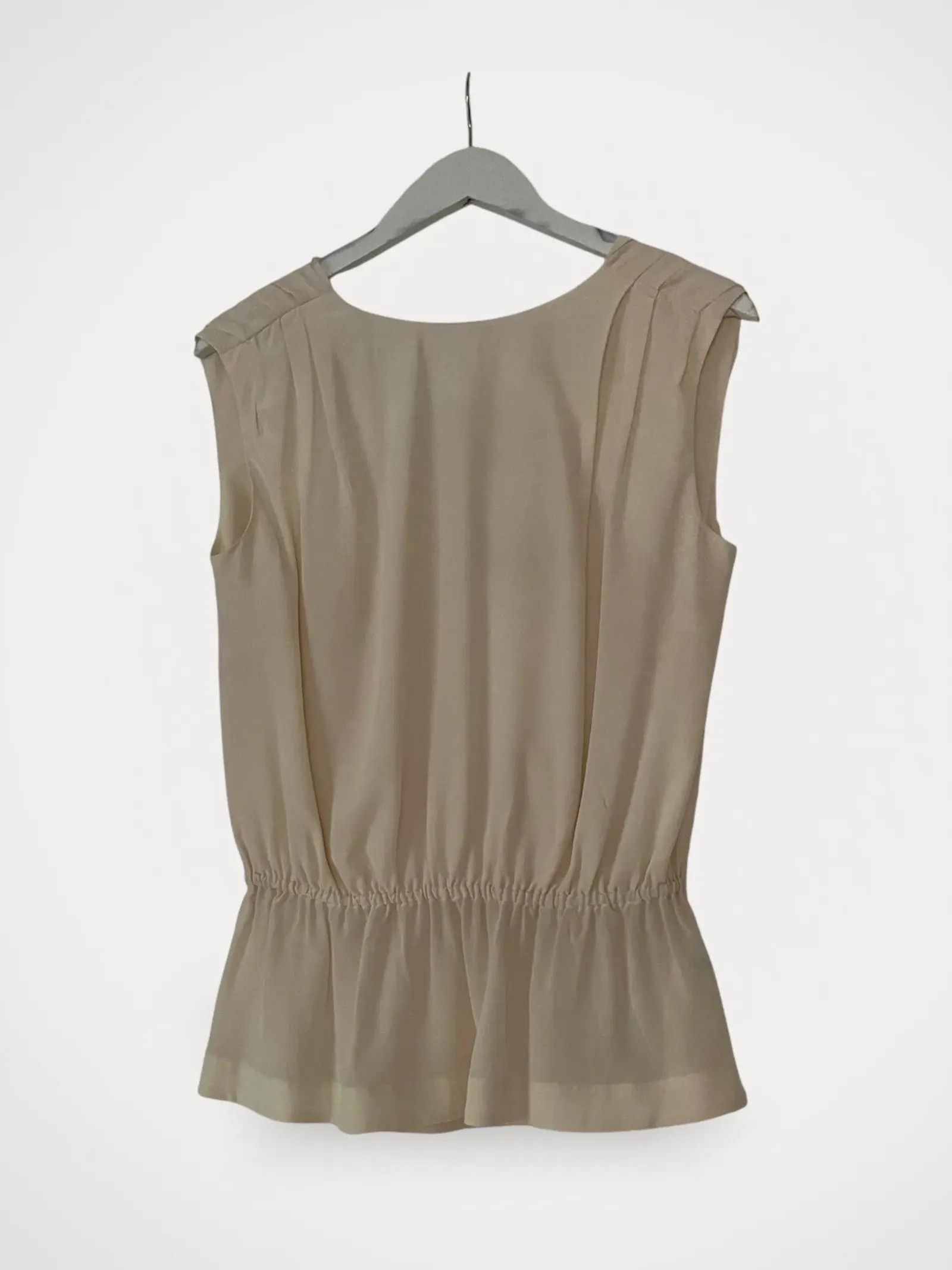 & Other Stories & Other Stories Top Size XS / US 0-2 / IT 36-38 - 1 Thumbnail