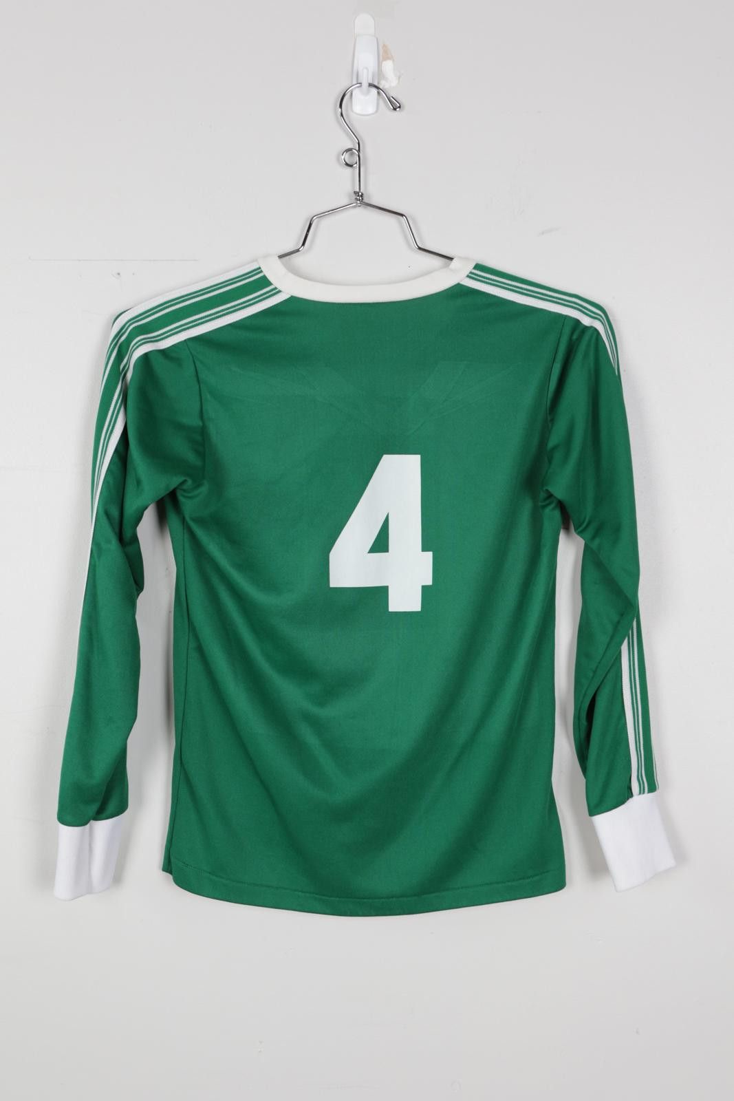 Other 70's Bell Inc. Keesler #4 Jersey Size US S / EU 44-46 / 1 - 2 Thumbnail