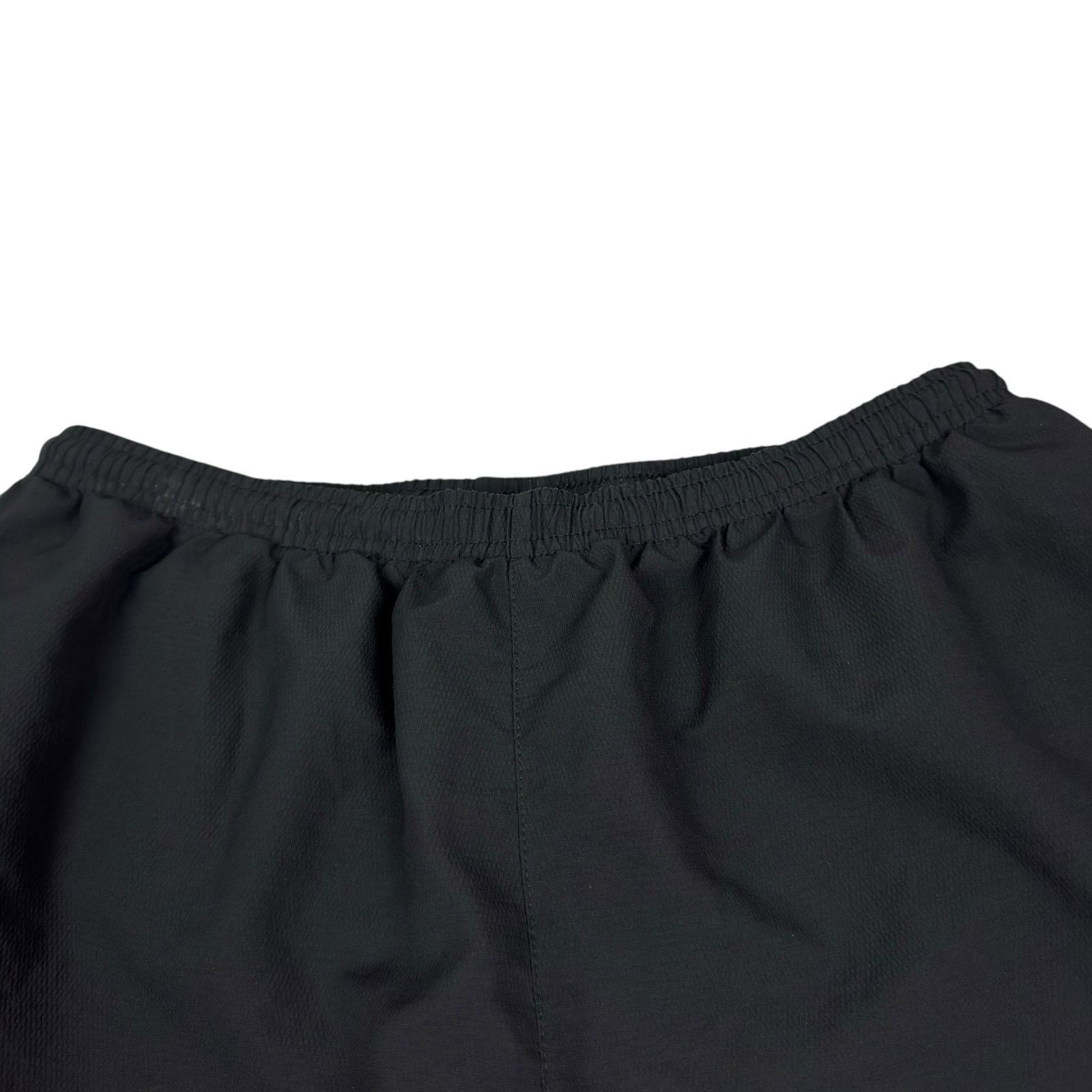 Nike Nike Men's Manchester United F.C. Football Shorts XL(13-15) Size US S / EU 44-46 / 1 - 3 Thumbnail
