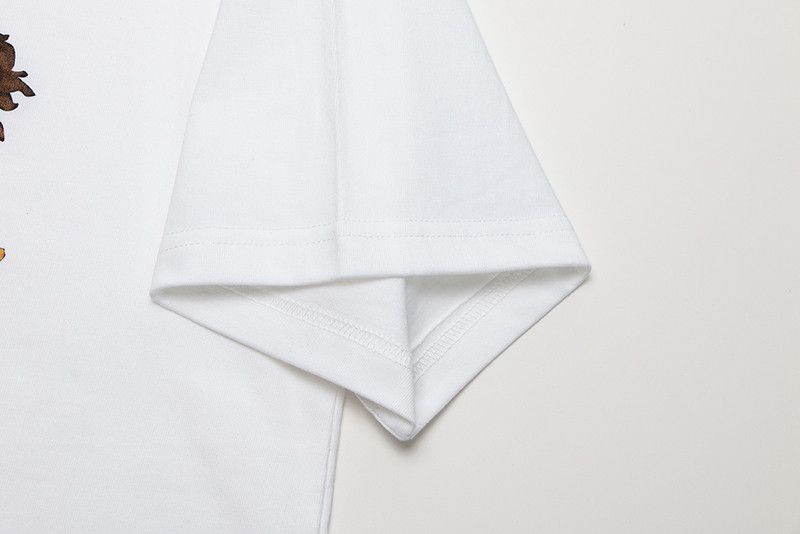 Japanese Brand × Vintage Vintage Street Simple Shirt Size US XL / EU 56 / 4 - 6 Thumbnail