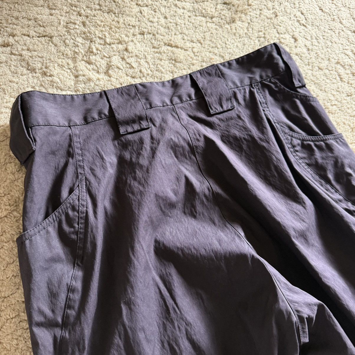 AFFXWRKS Affix Works Panel Trouser Size US 32 / EU 48 - 4 Thumbnail