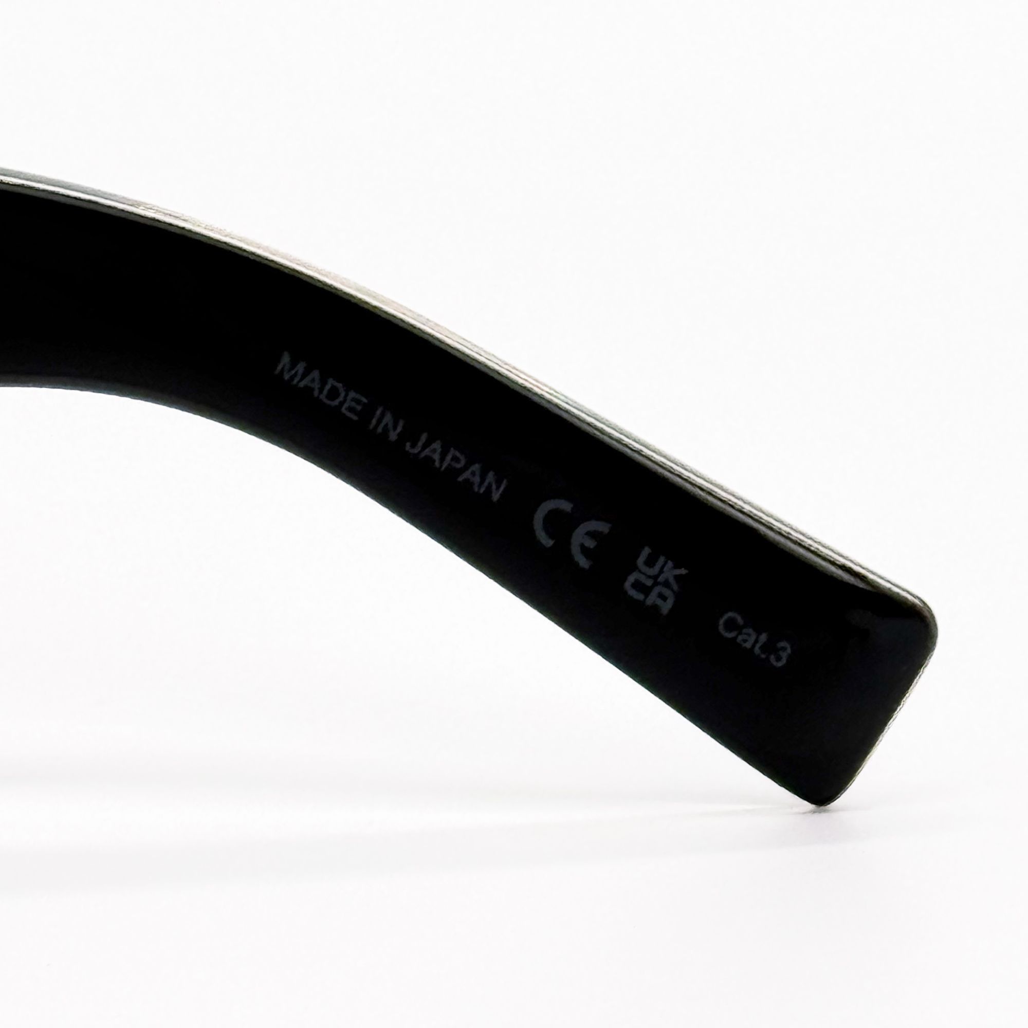 Saint Laurent Paris NEW SAINT LAURENT SUNGLASSES SL618 001 BLACK WOMEN EYEWEAR S Size ONE SIZE - 8 Thumbnail