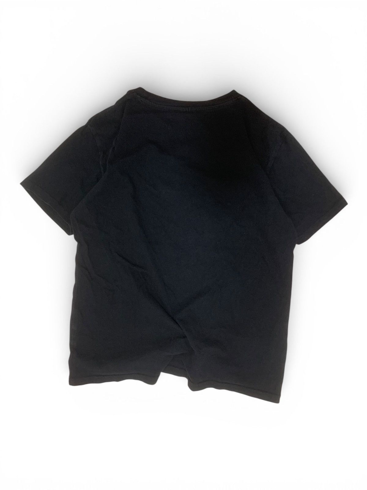 GU × Maison MIHARA YASUHIRO Mihara Yasuhiro X GU Good Inspiration Pizzala Tee Size US S / EU 44-46 / 1 - 4 Thumbnail