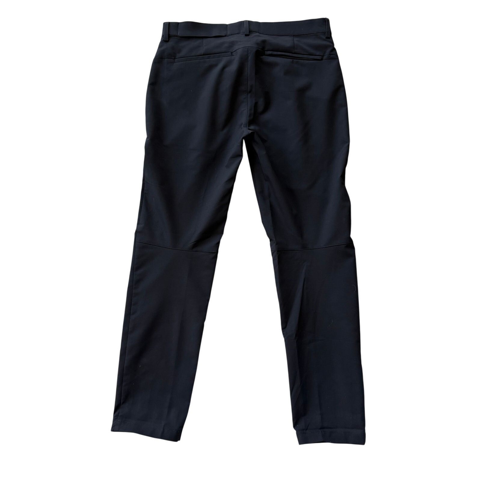 Banana Republic Banana Republic Mens Pants Size US 32 / EU 48 - 6 Thumbnail