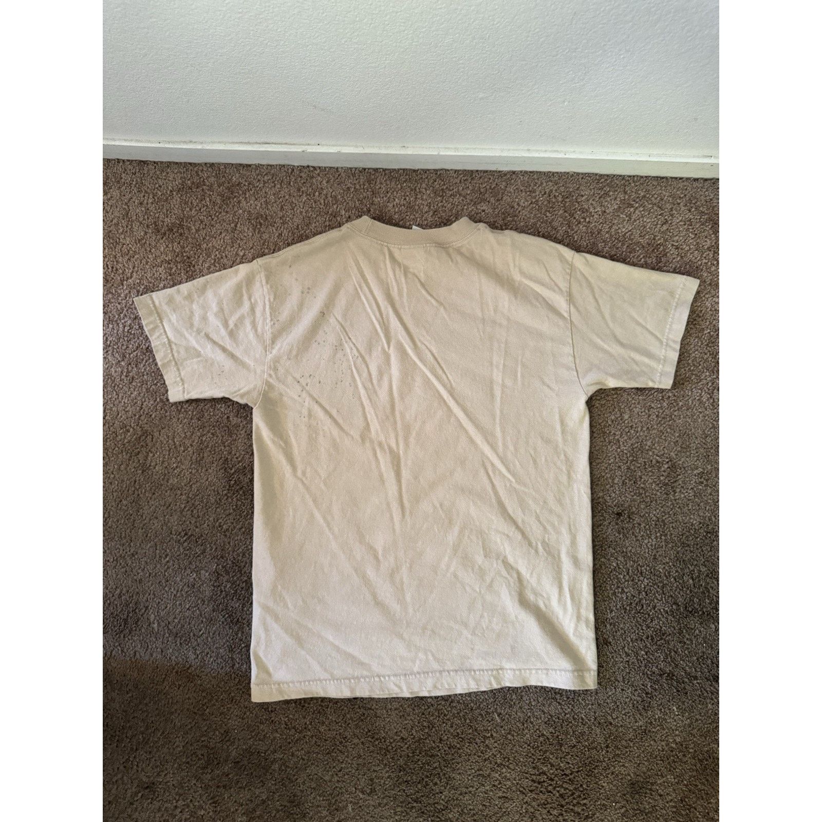 Other Vintage 2006 Men’s The Beatles Band Tee Size Medium Size US M / EU 48-50 / 2 - 4 Thumbnail